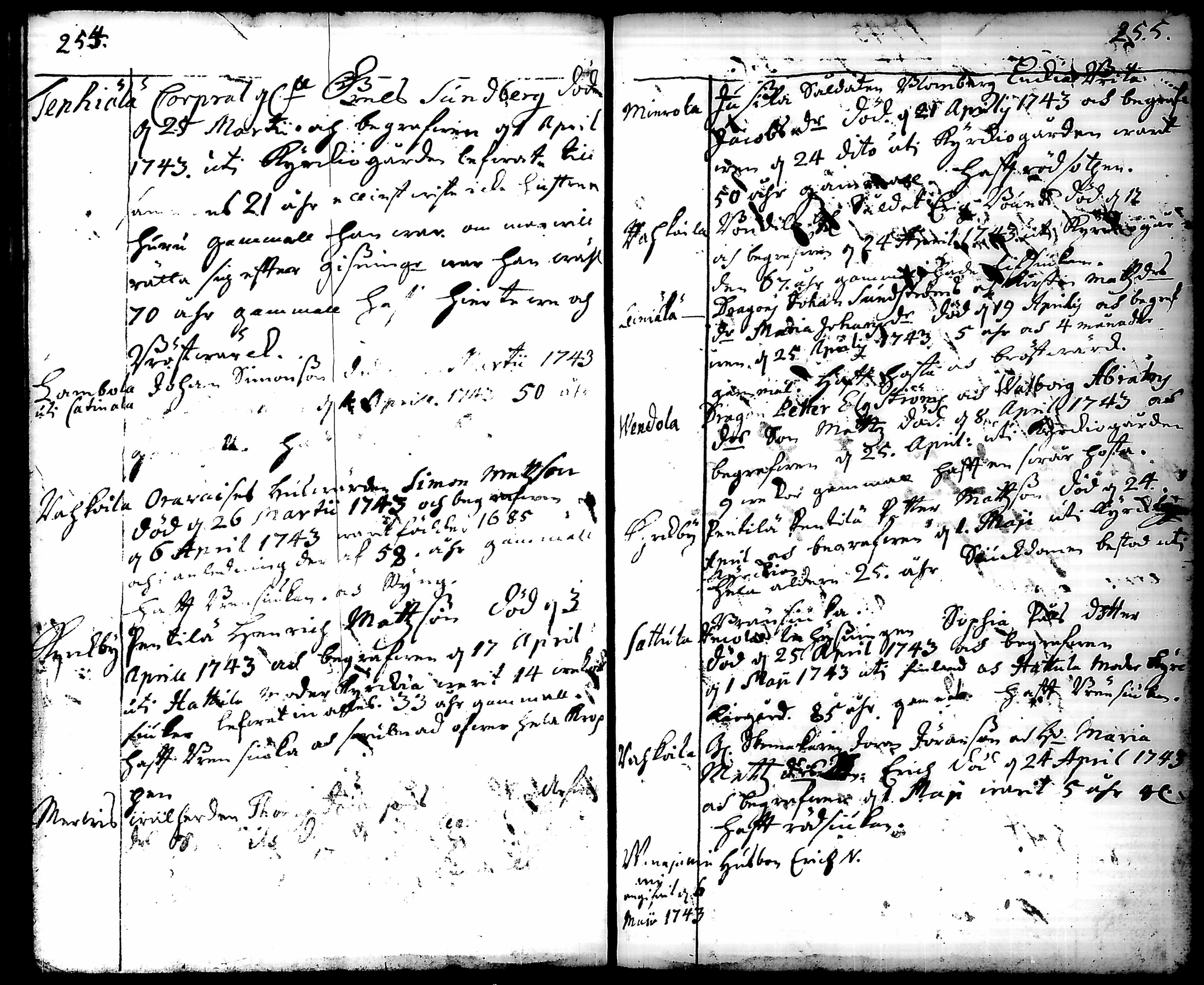 [ kuvat/173.jpg ]