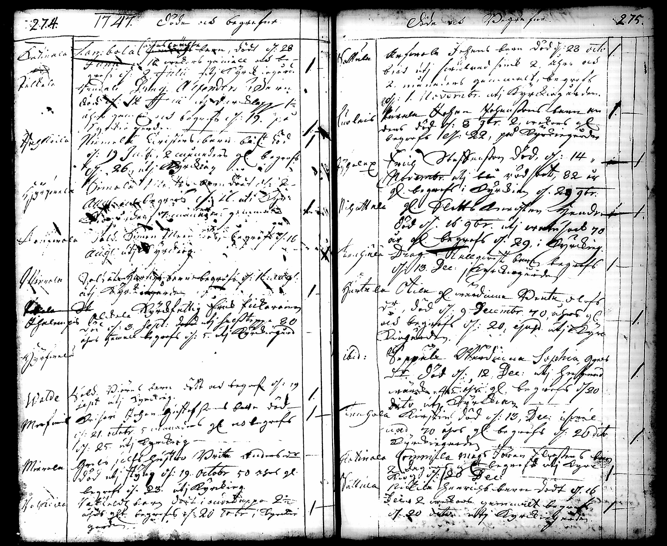 [ kuvat/183.jpg ]