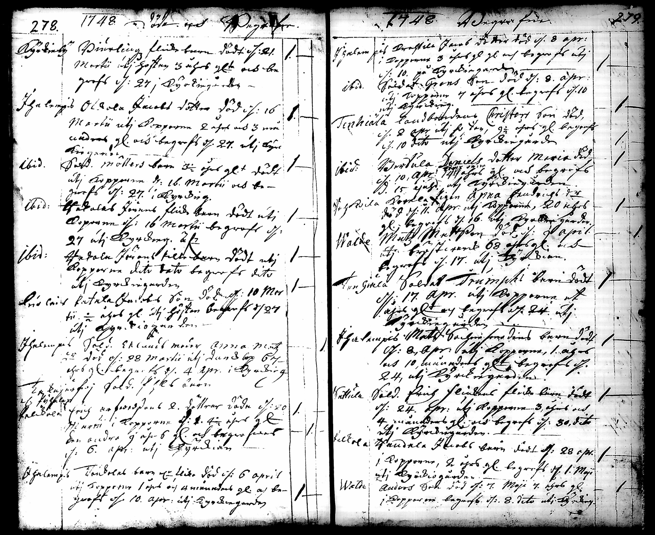[ kuvat/185.jpg ]