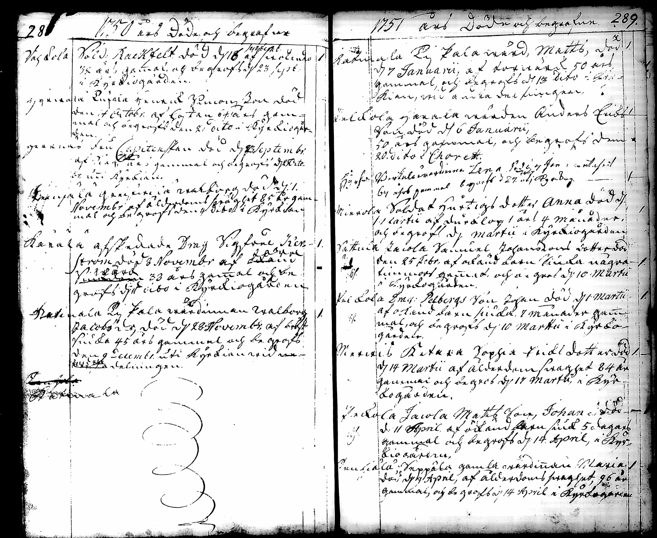 [ kuvat/191.jpg ]