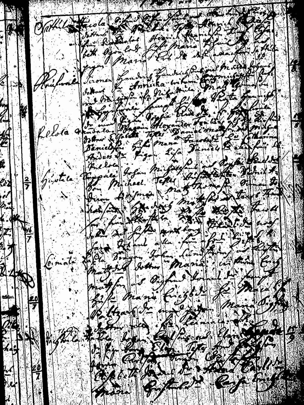 [ kuvat/66.jpg ]