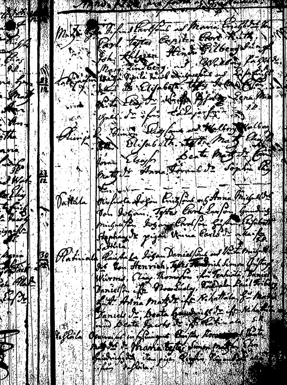 [ kuvat/70.jpg ]