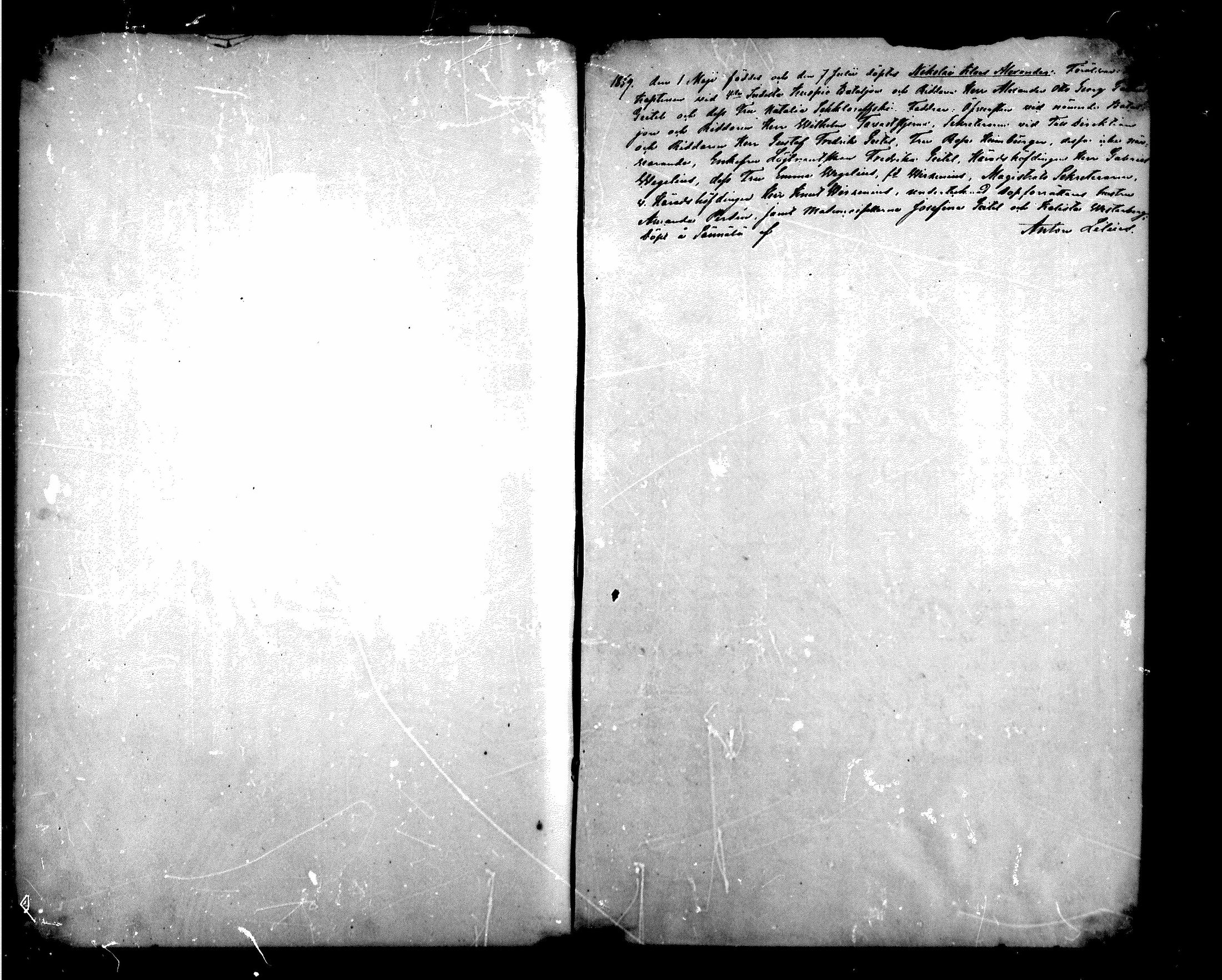 [ kuvat/163.jpg ]