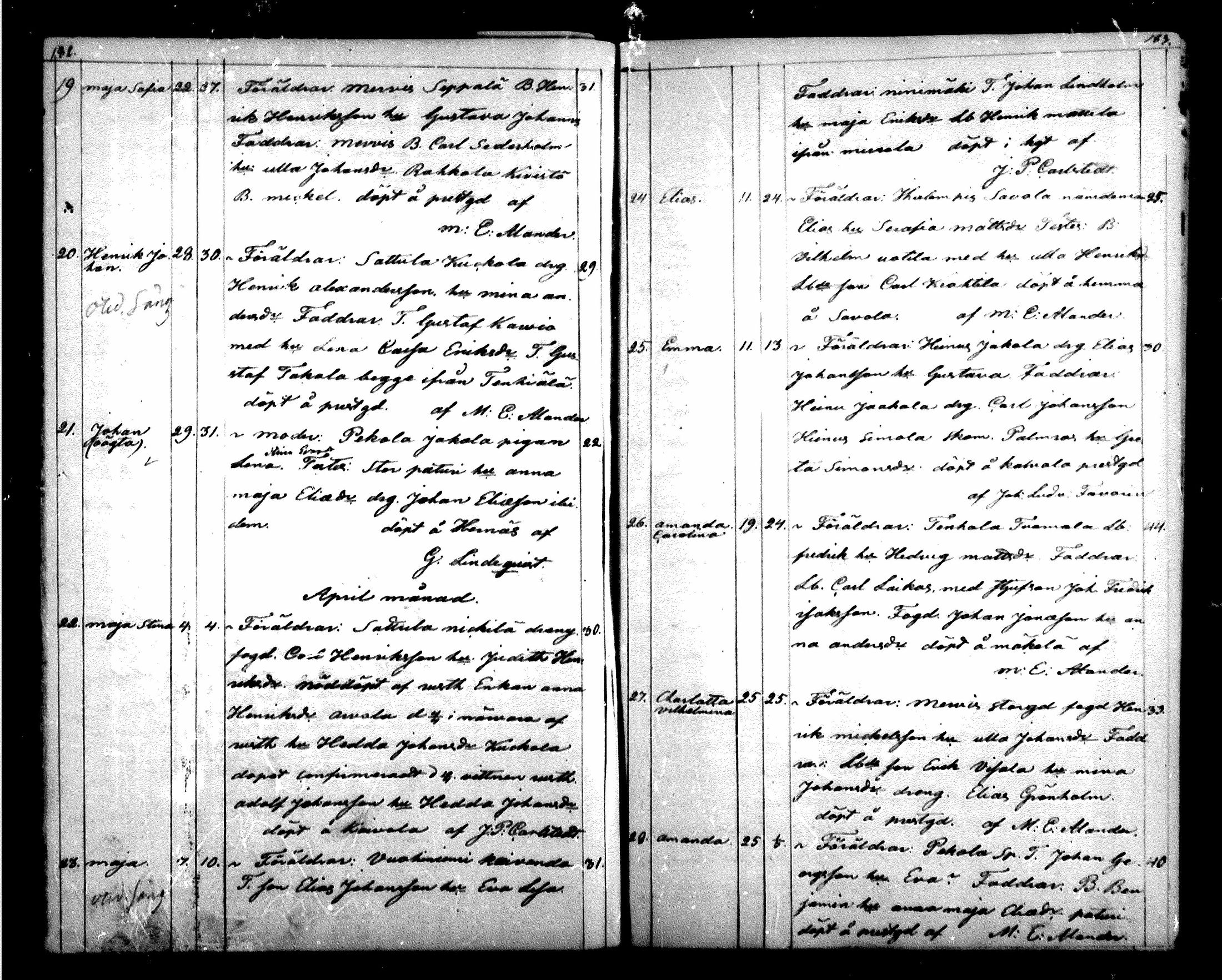 [ kuvat/92.jpg ]