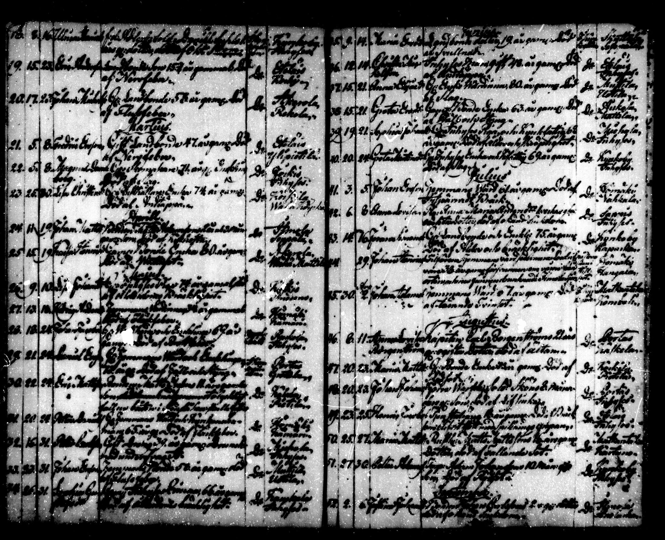 [ kuvat/51.jpg ]