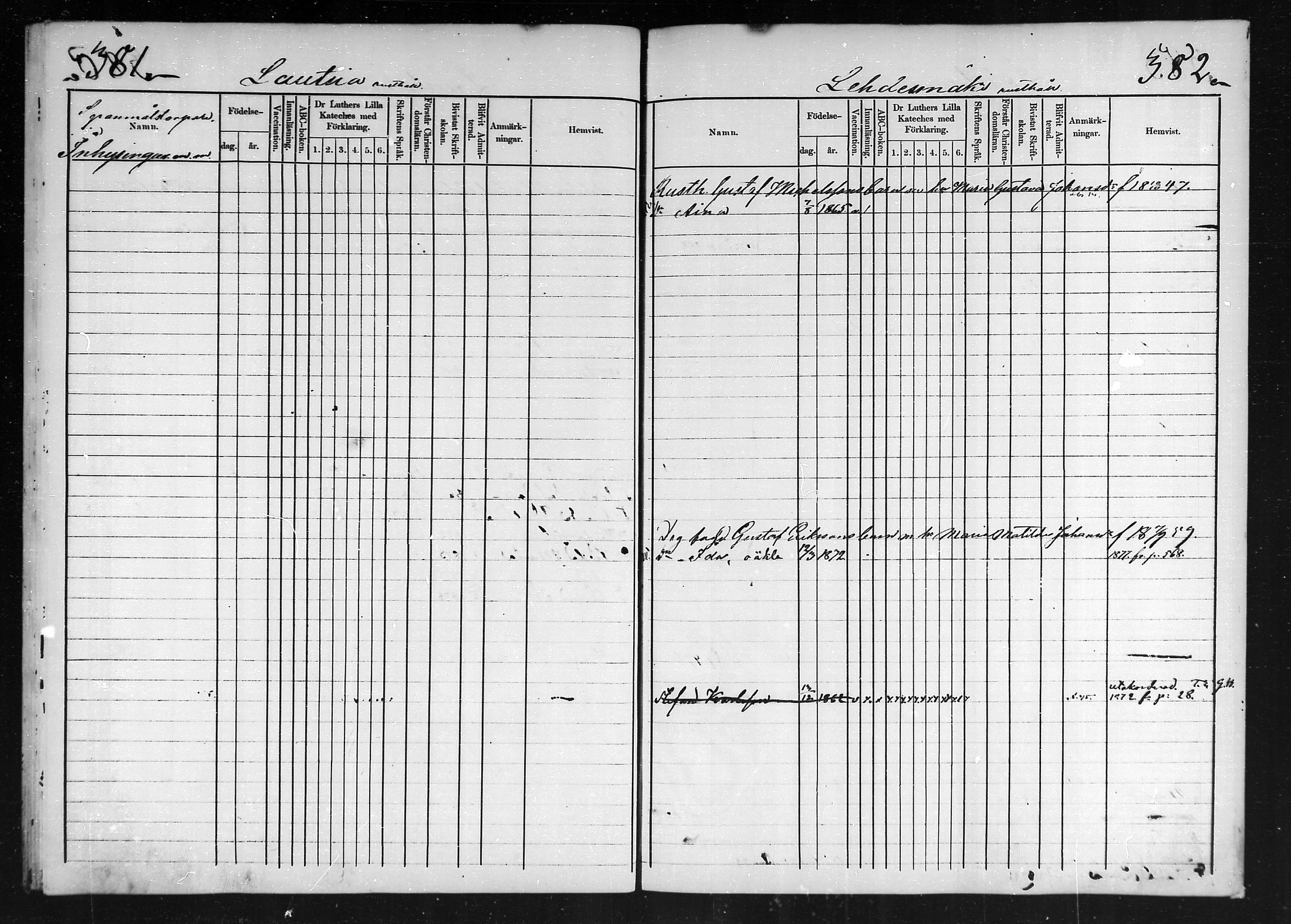 [ kuvat/179.jpg ]