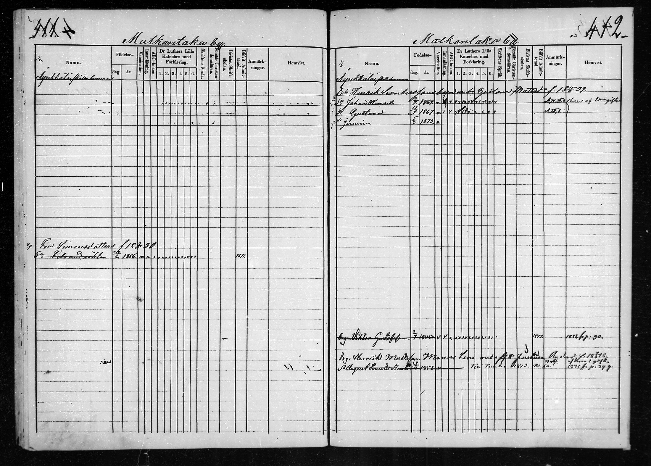 [ kuvat/193.jpg ]