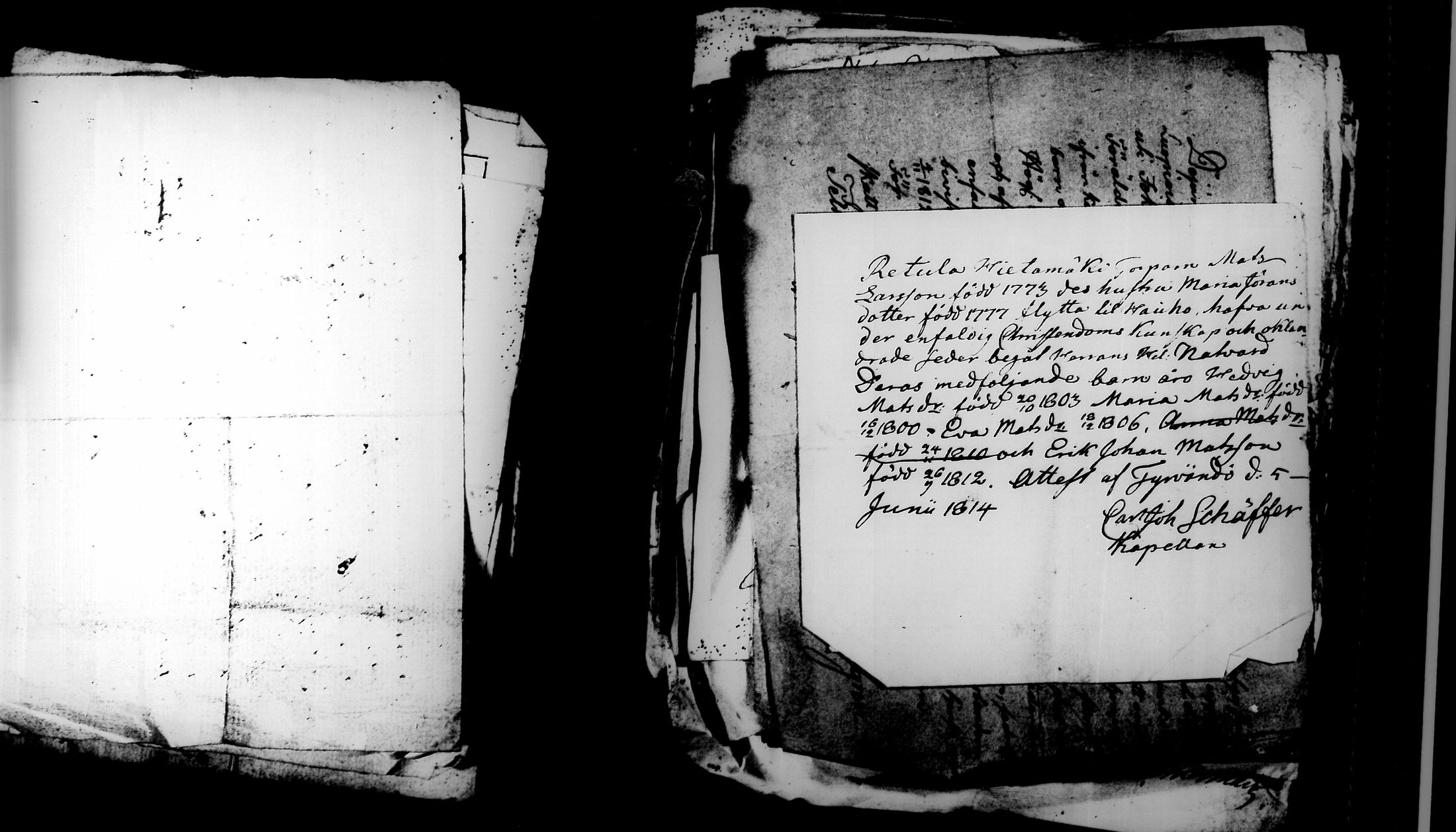 [ kuvat/182.jpg ]