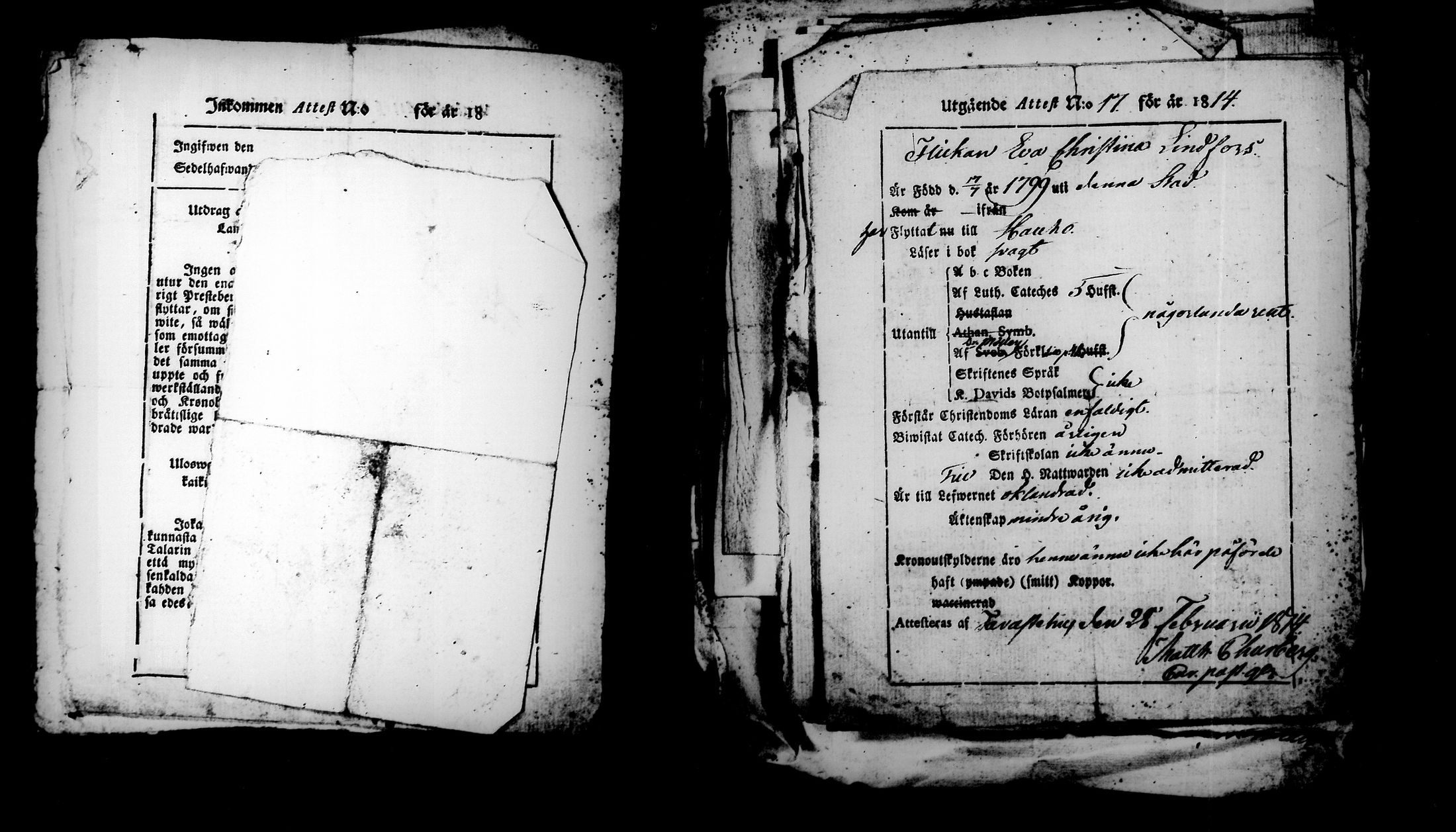 [ kuvat/198.jpg ]
