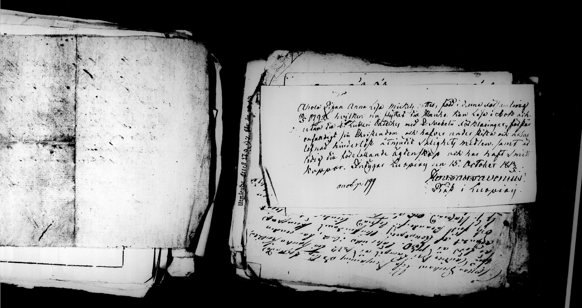 [ kuvat/324.jpg ]