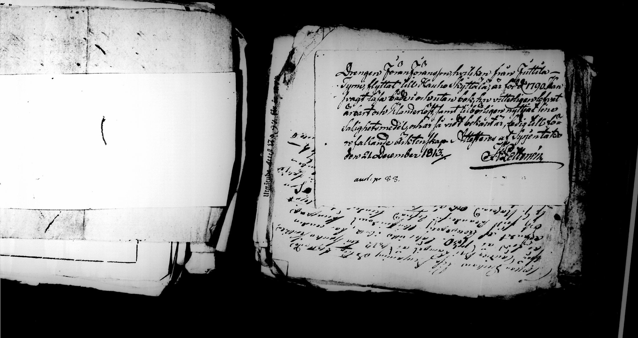 [ kuvat/325.jpg ]