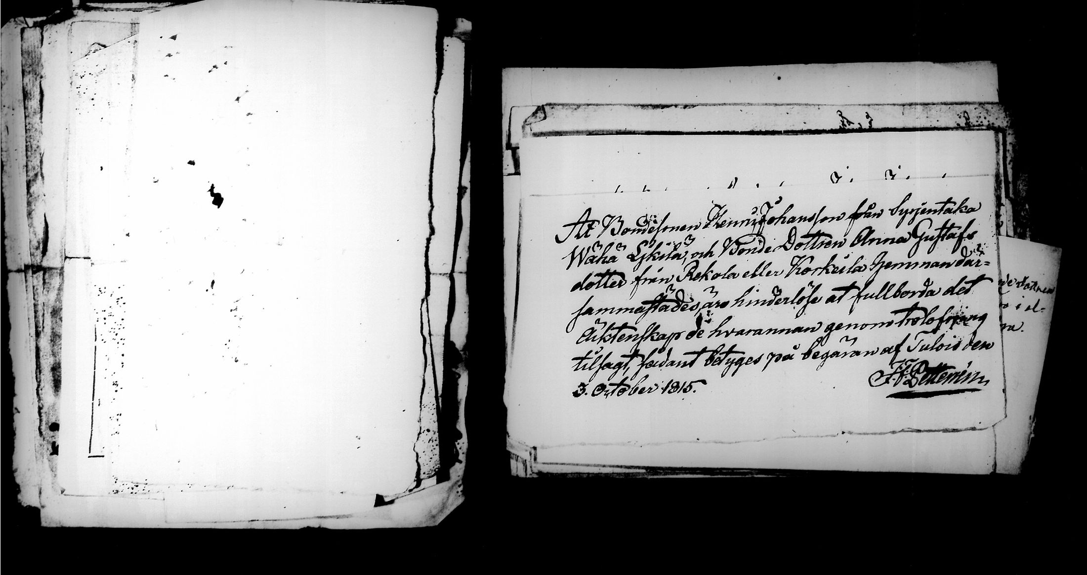 [ kuvat/376.jpg ]