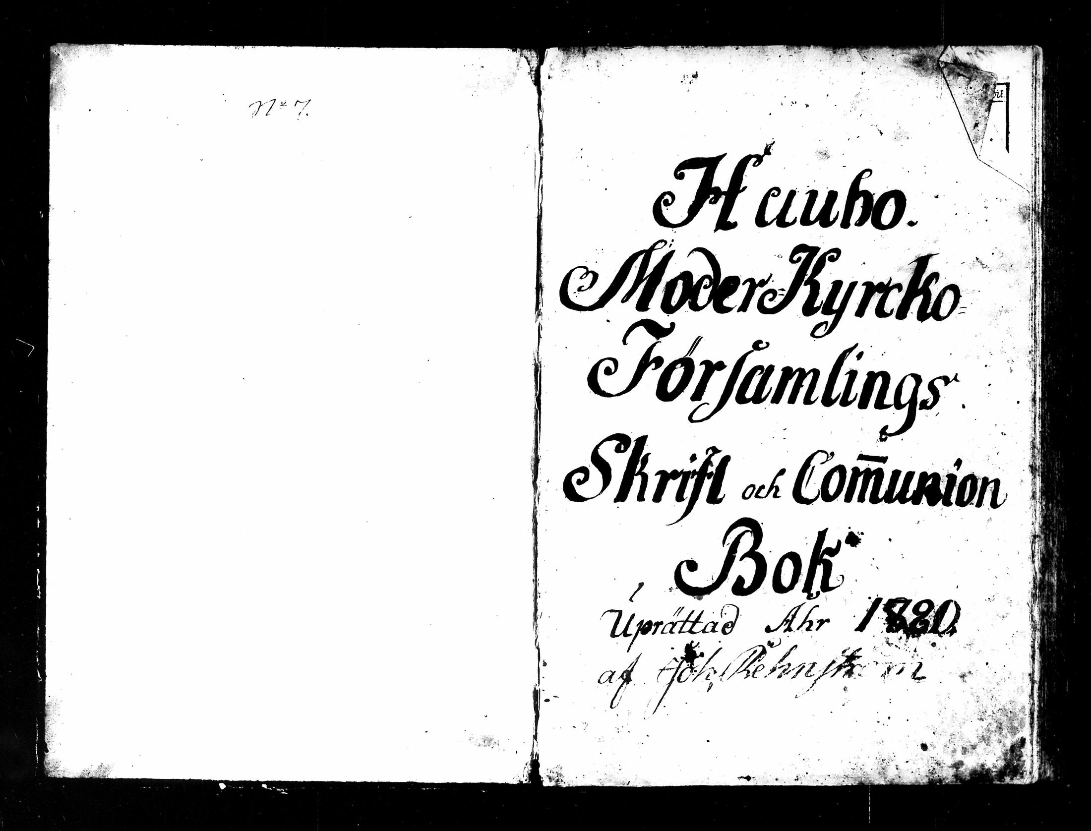 [ kuvat/5.jpg ]