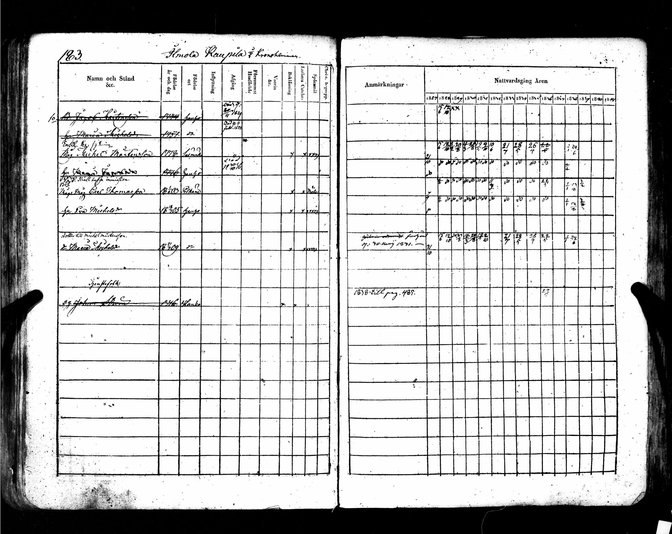 [ kuvat/194.jpg ]