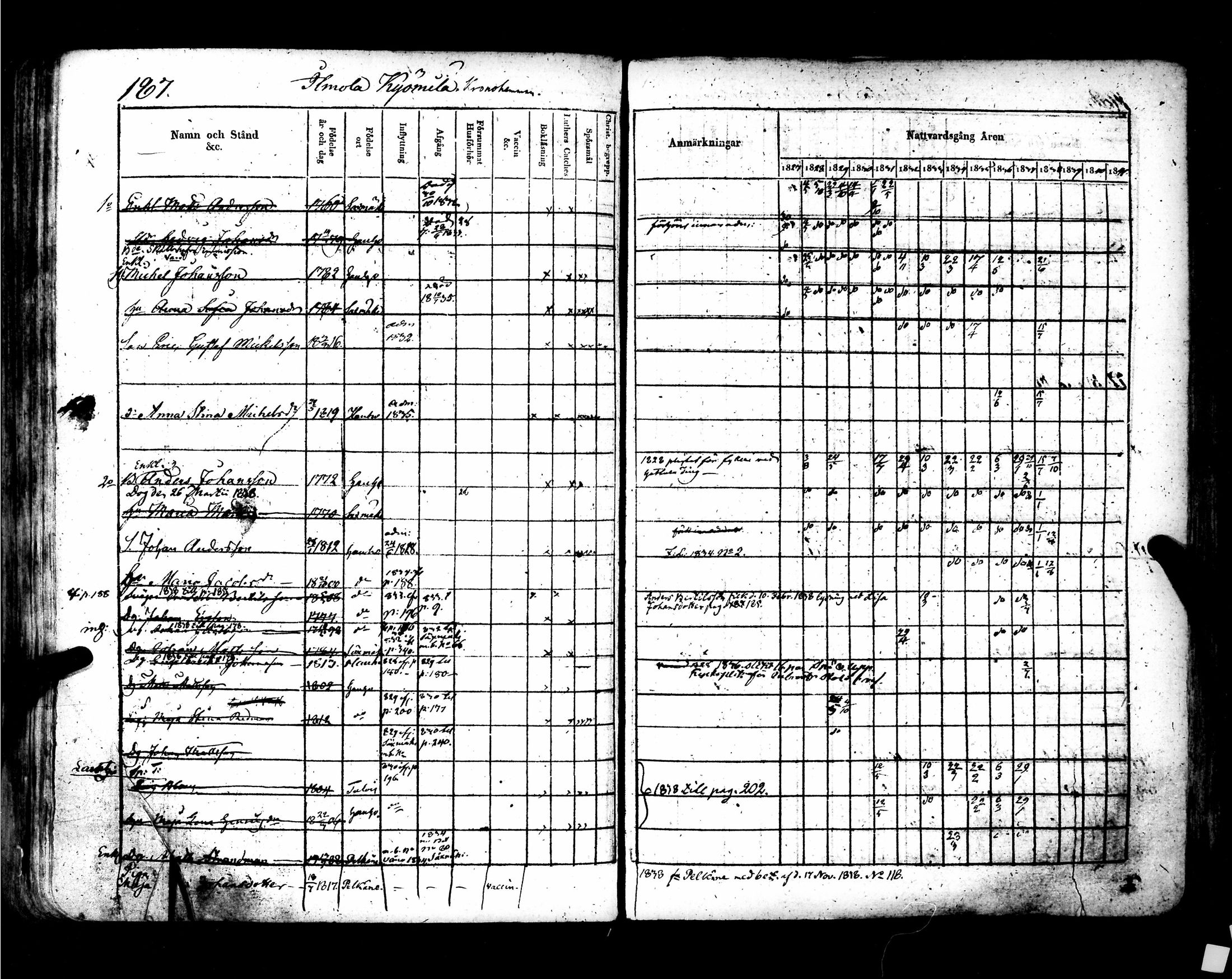 [ kuvat/198.jpg ]