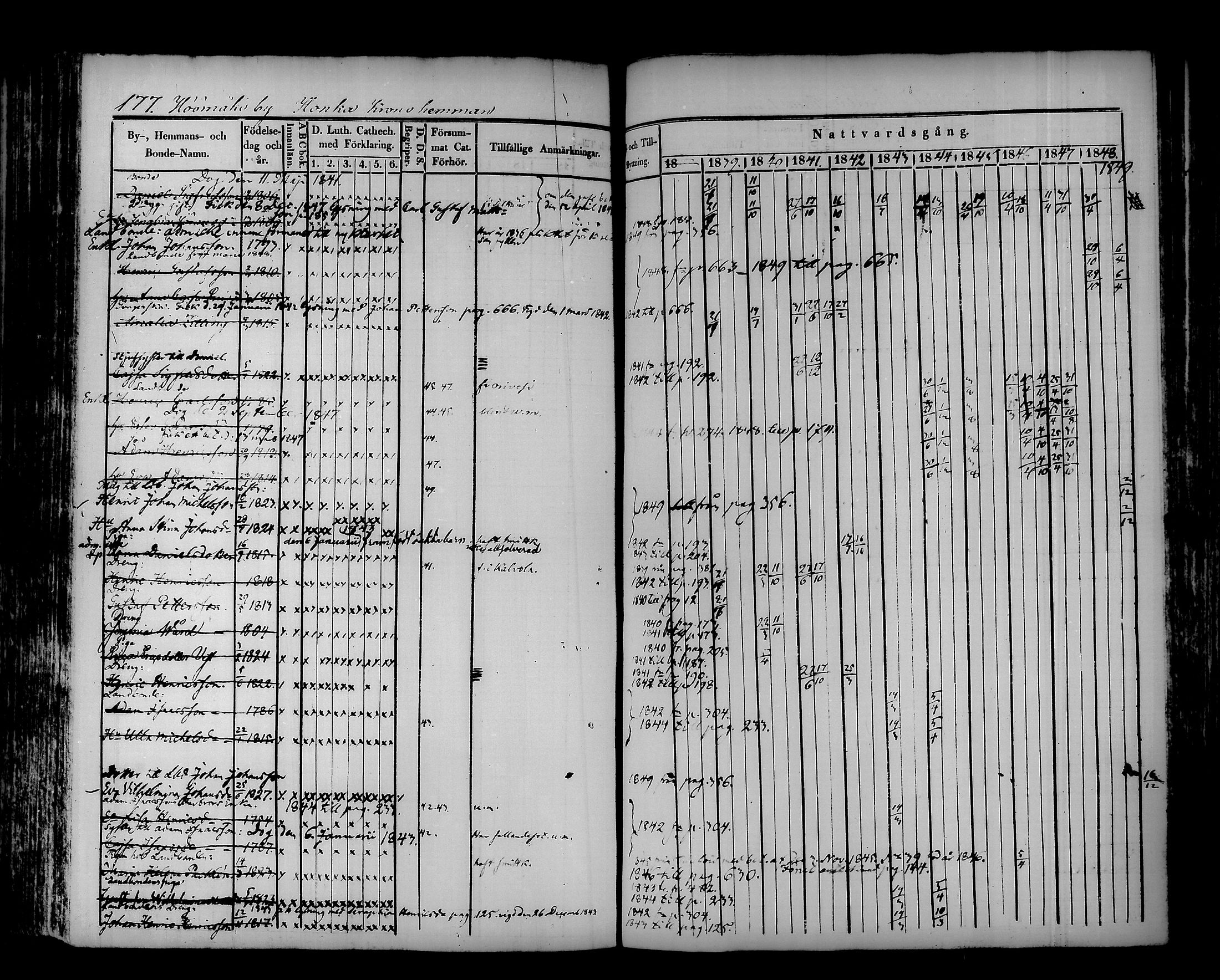 [ kuvat/187.jpg ]