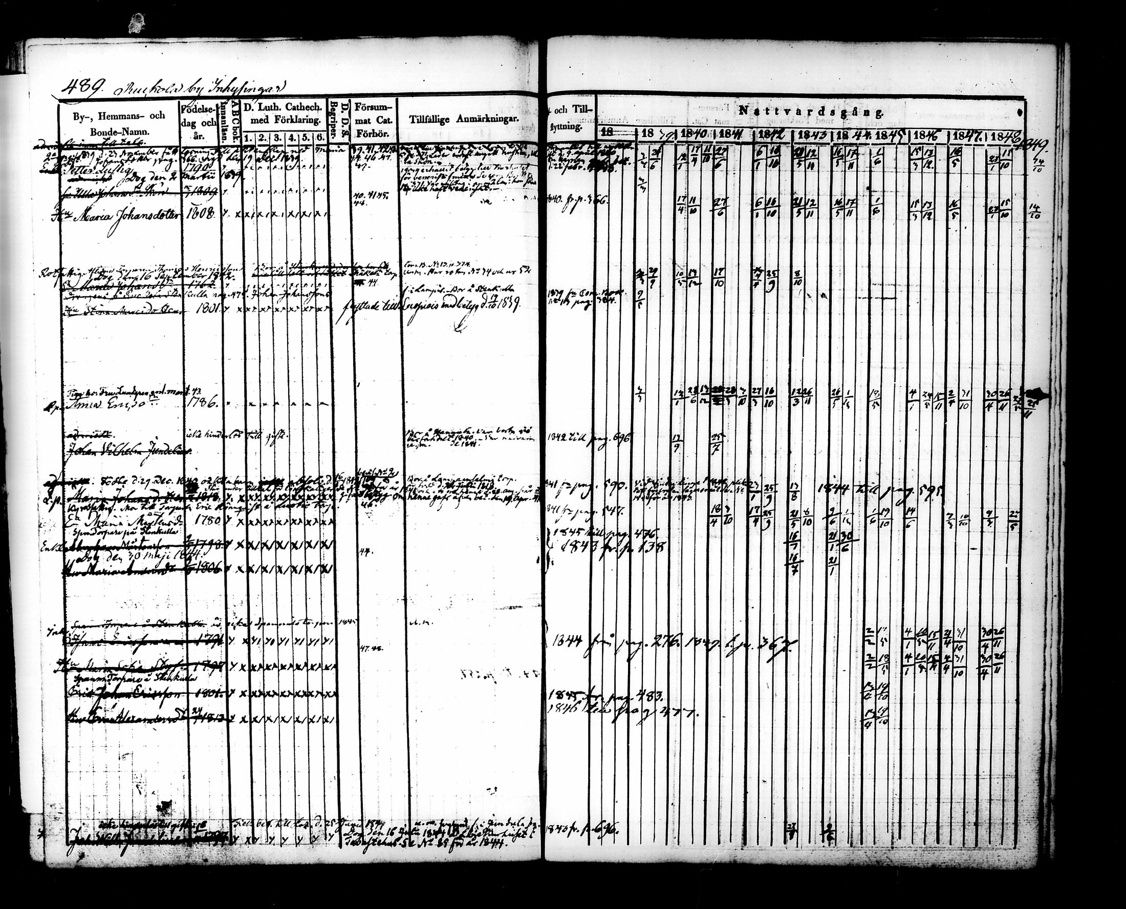 [ kuvat/150.jpg ]