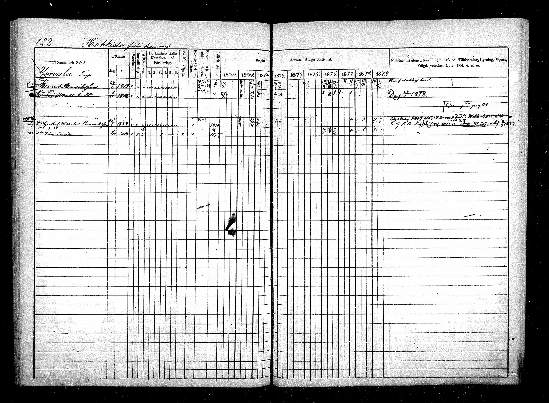 [ kuvat/91.jpg ]