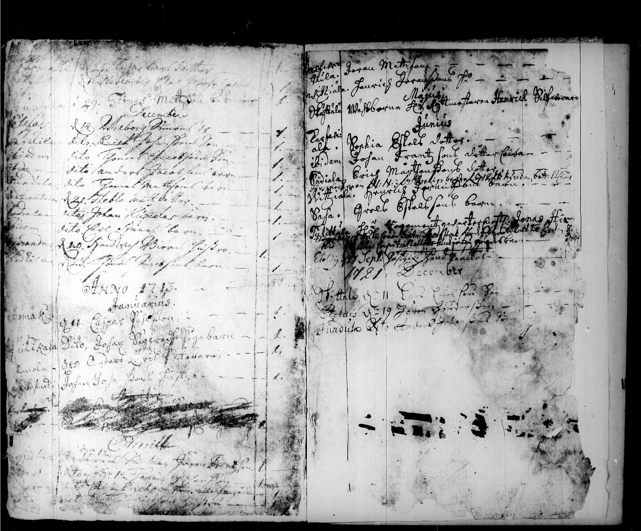 [ kuvat/118.jpg ]