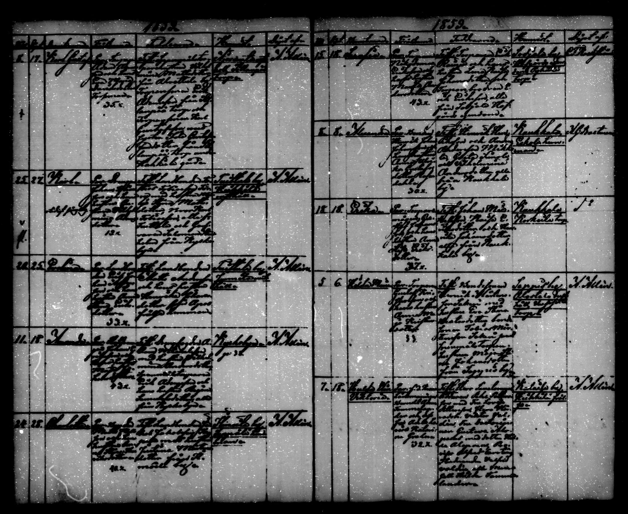 [ kuvat/81.jpg ]