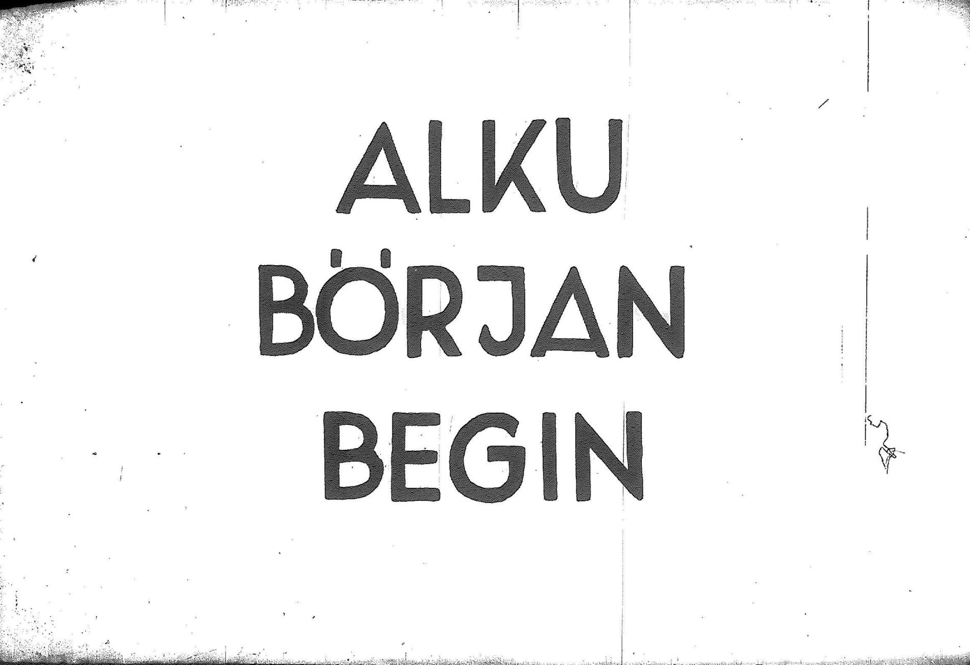 [ kuvat/2.jpg ]