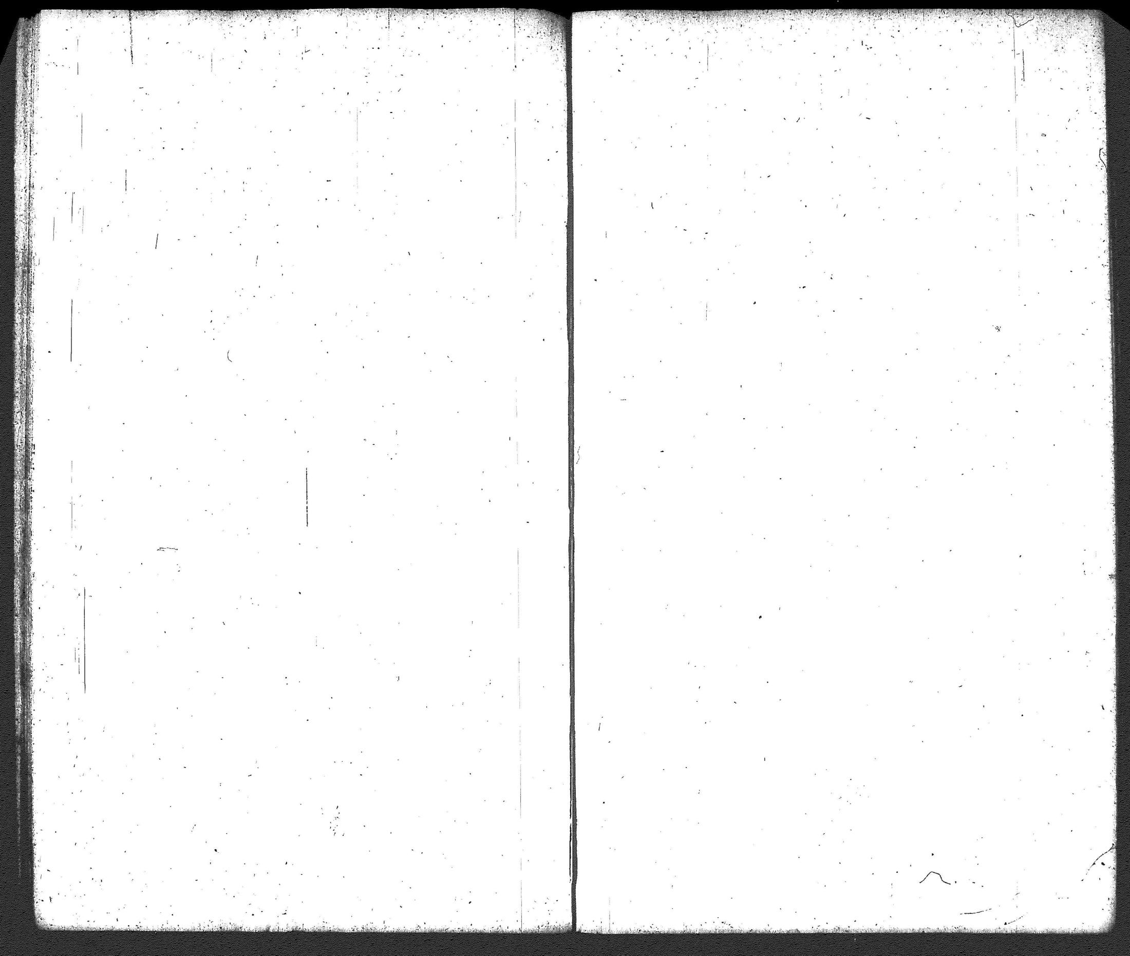 [ kuvat/24.jpg ]