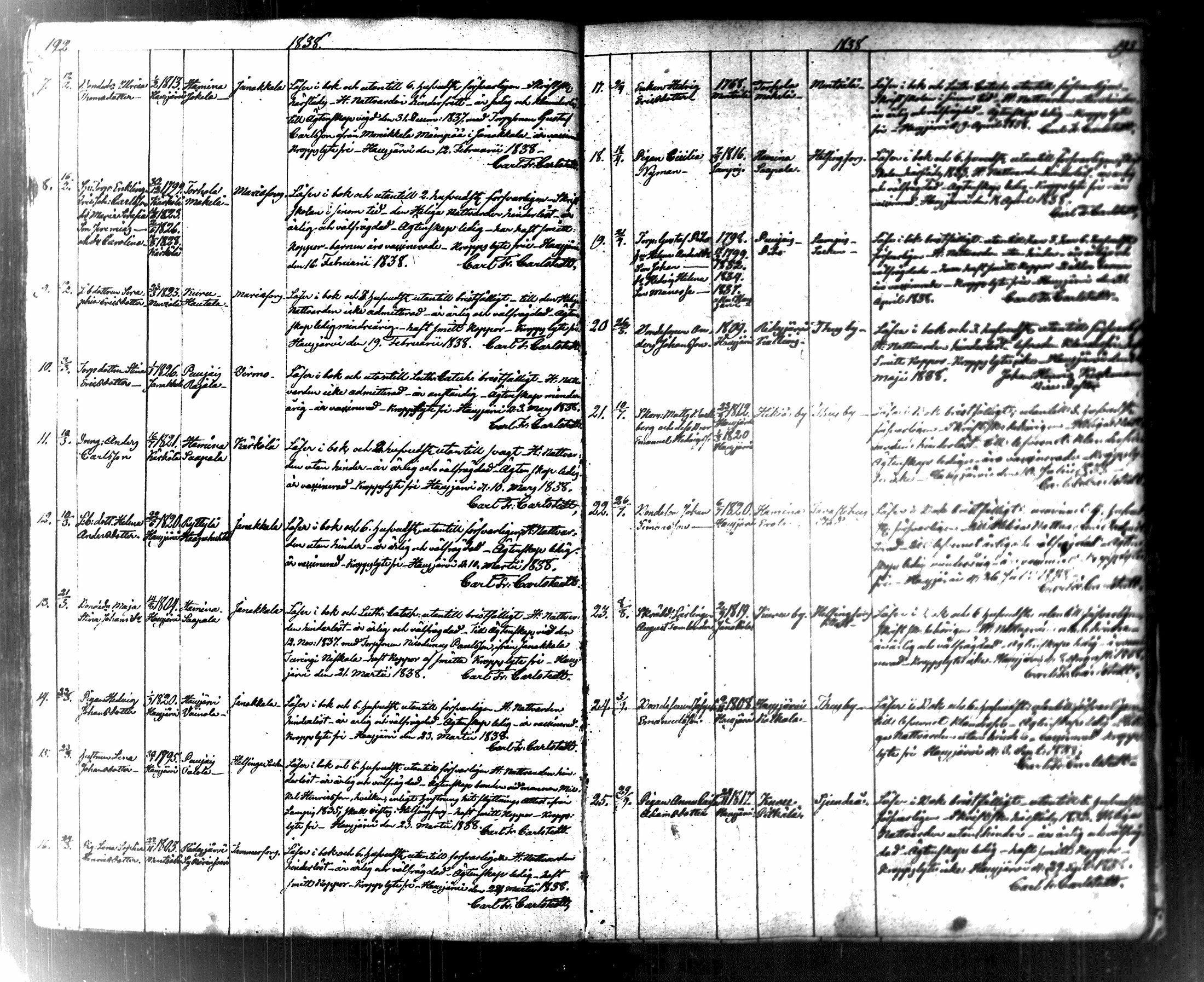 [ kuvat/107.jpg ]