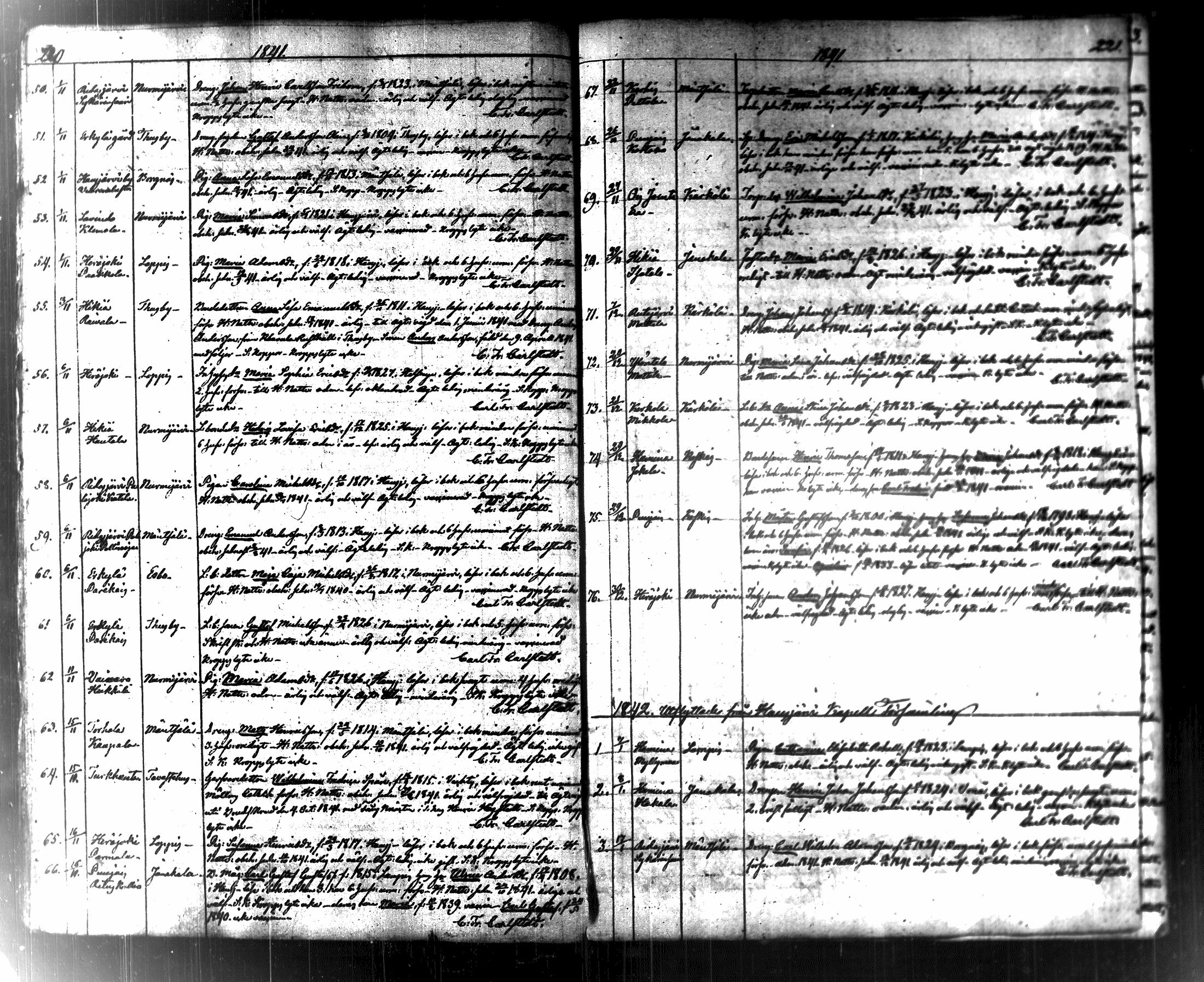 [ kuvat/121.jpg ]