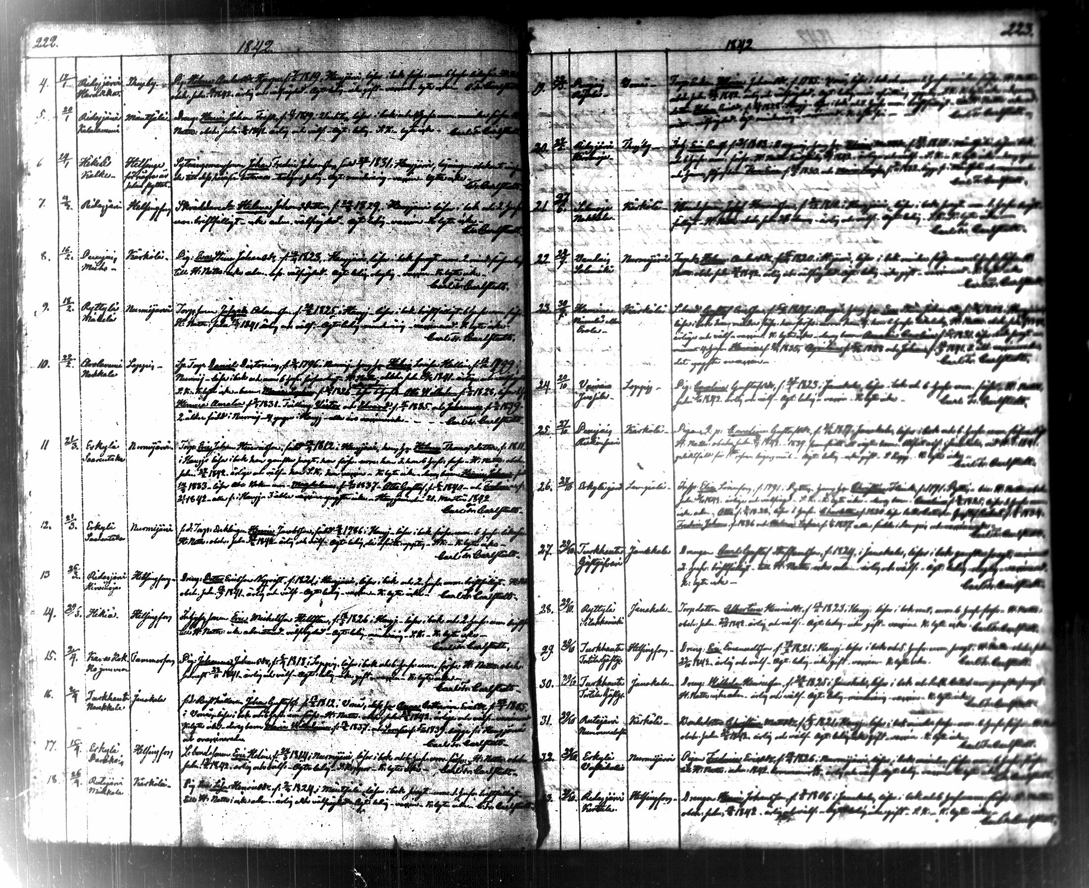 [ kuvat/122.jpg ]