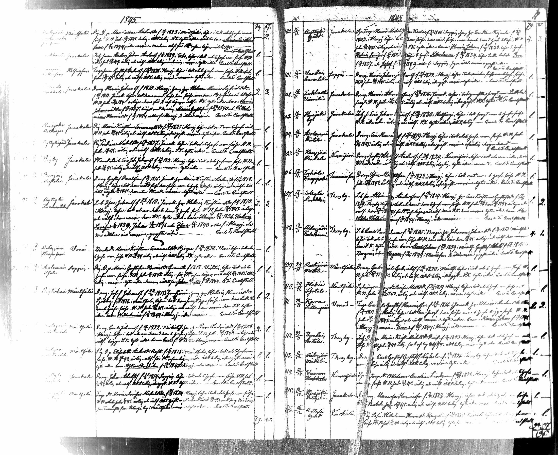 [ kuvat/9.jpg ]