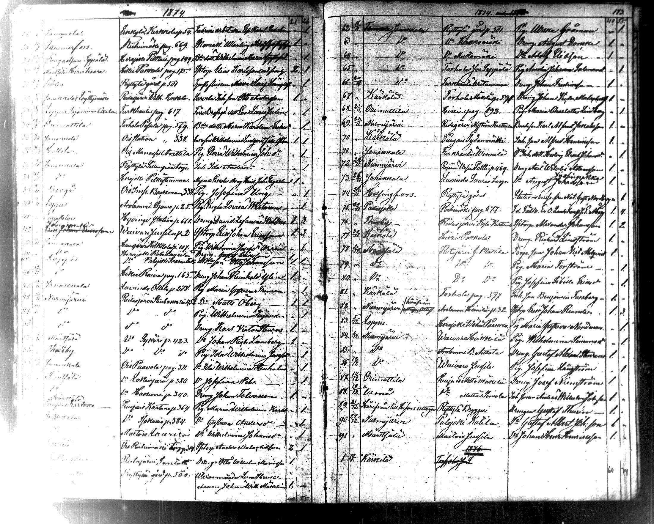 [ kuvat/94.jpg ]
