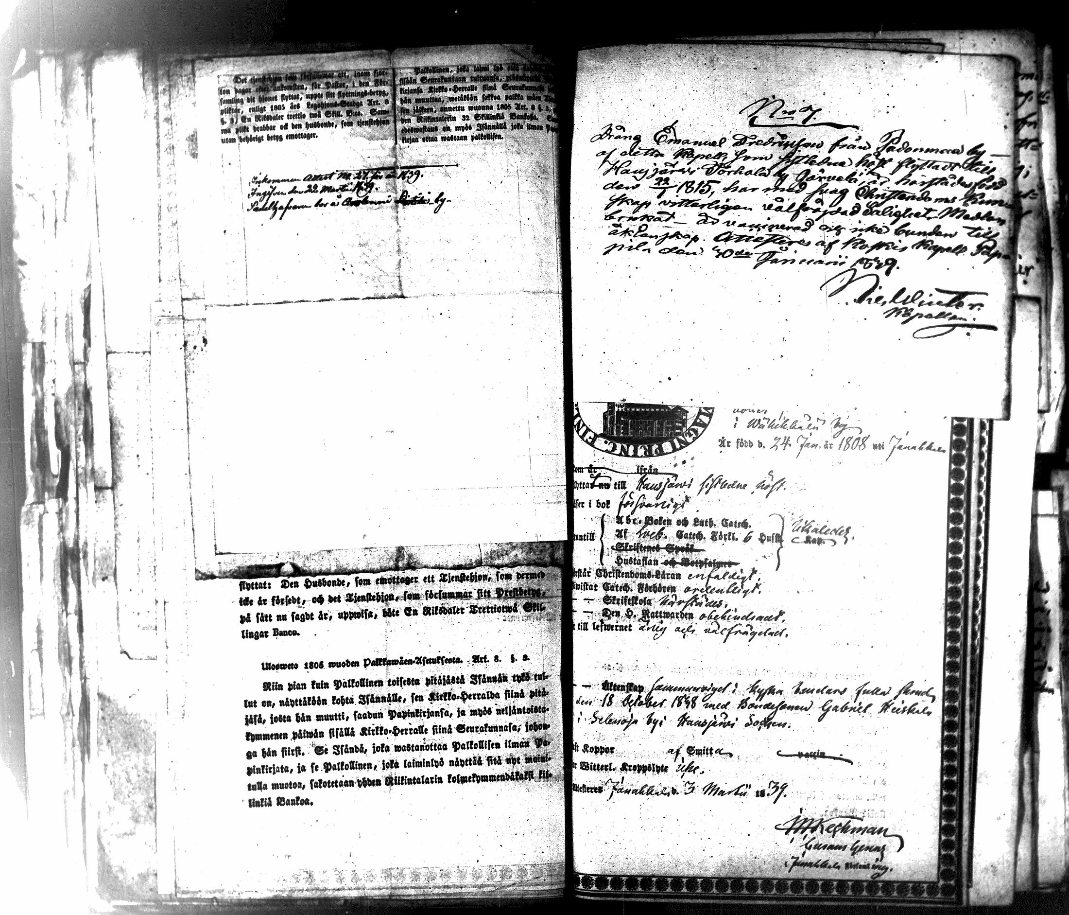 [ kuvat/163.jpg ]