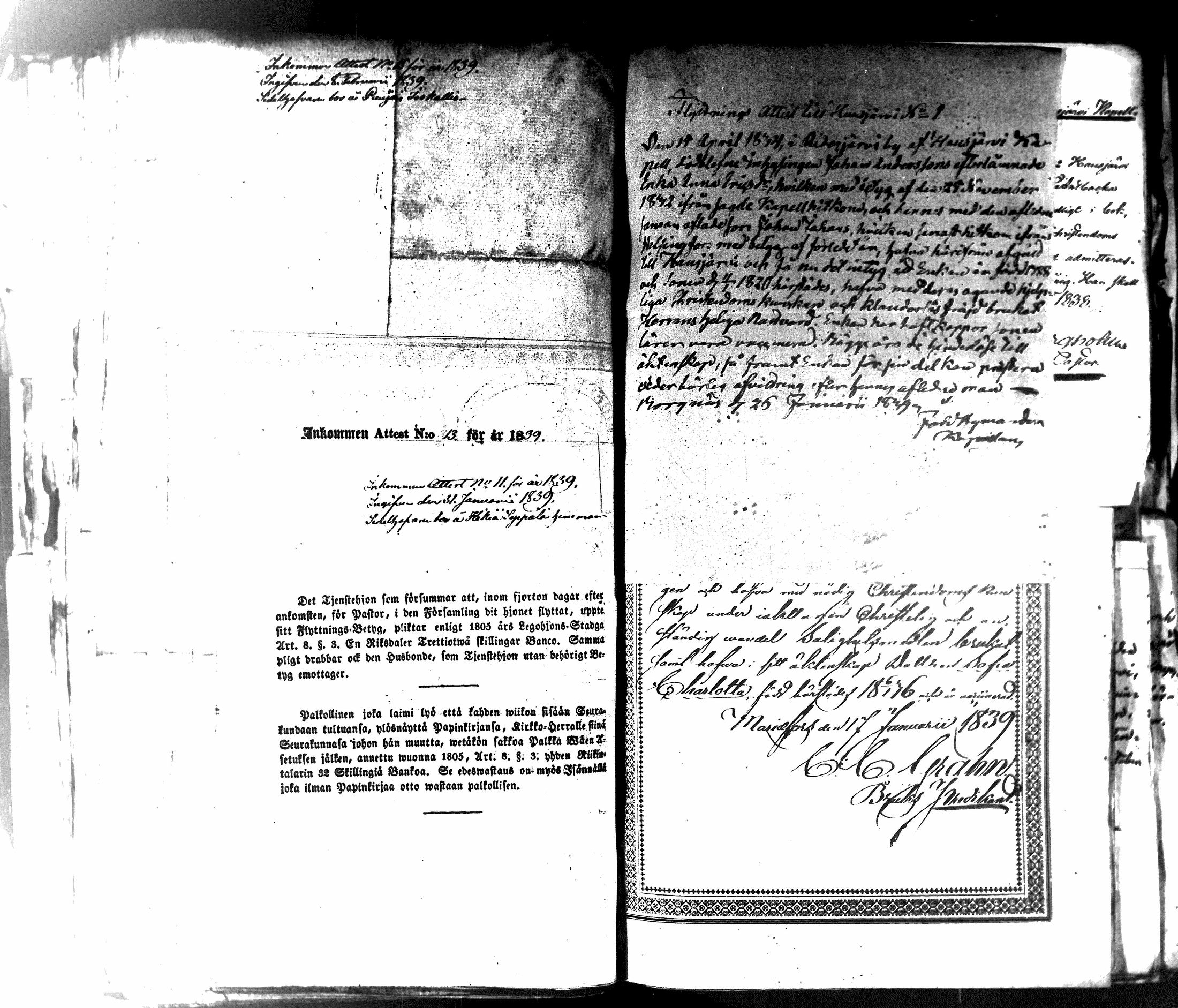 [ kuvat/178.jpg ]