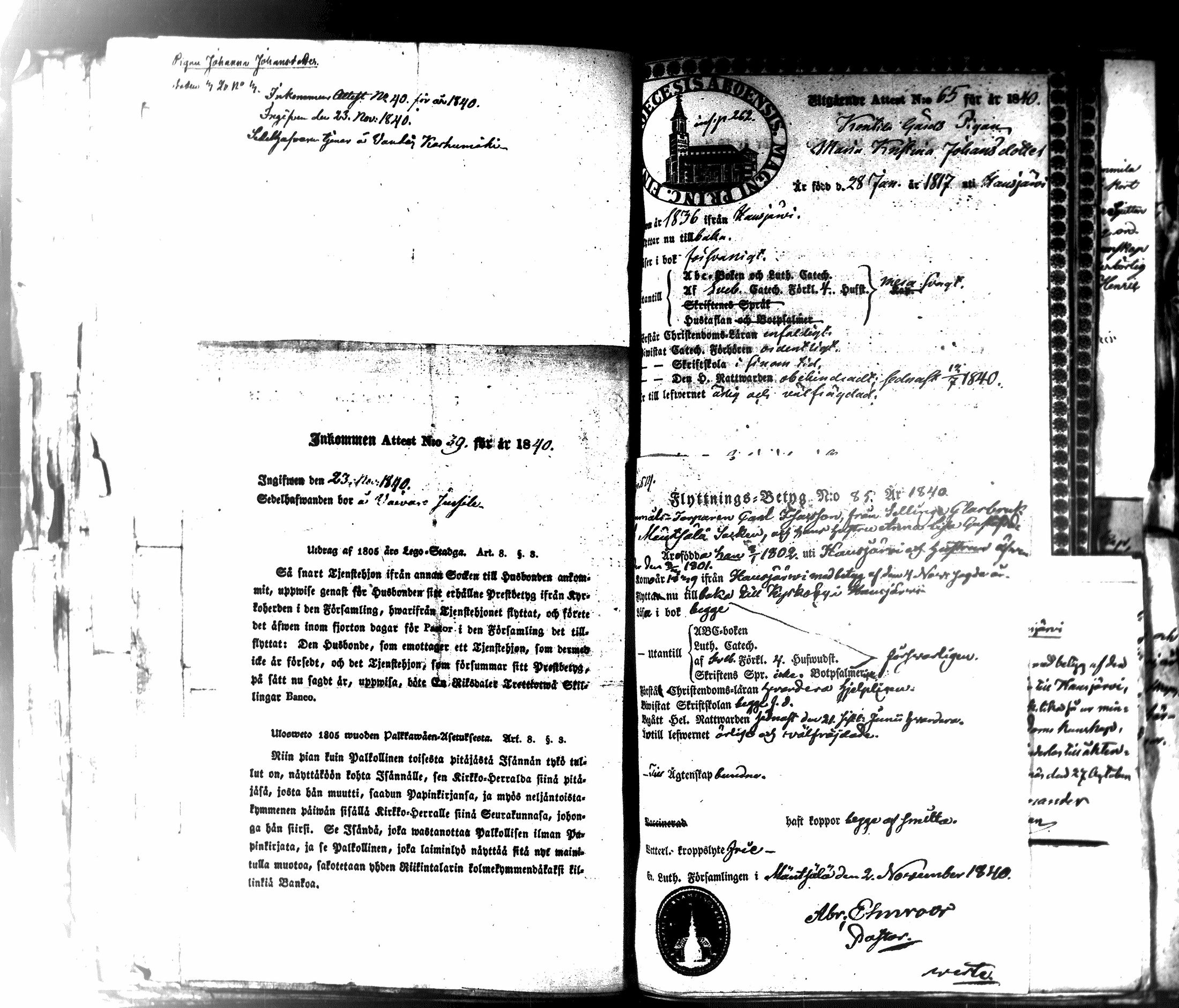 [ kuvat/193.jpg ]