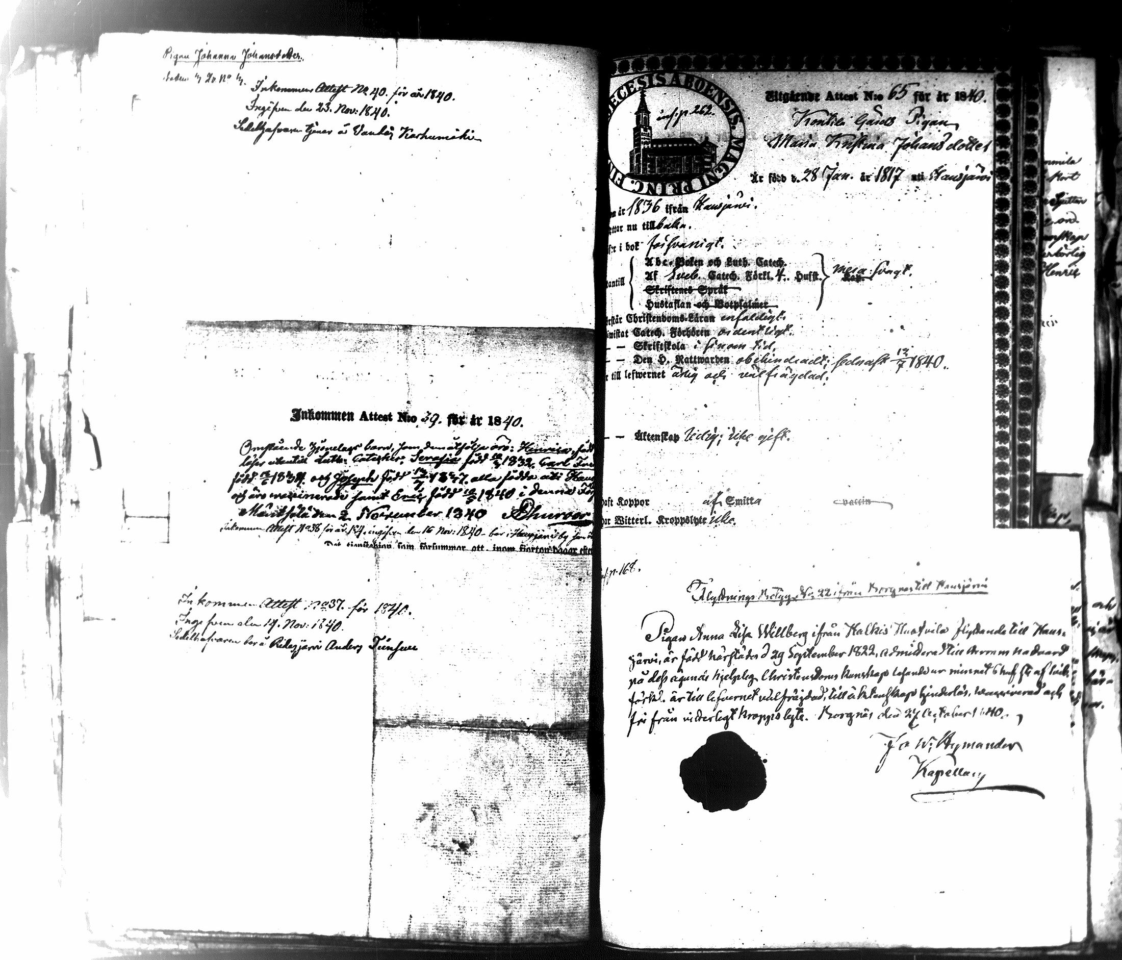 [ kuvat/195.jpg ]