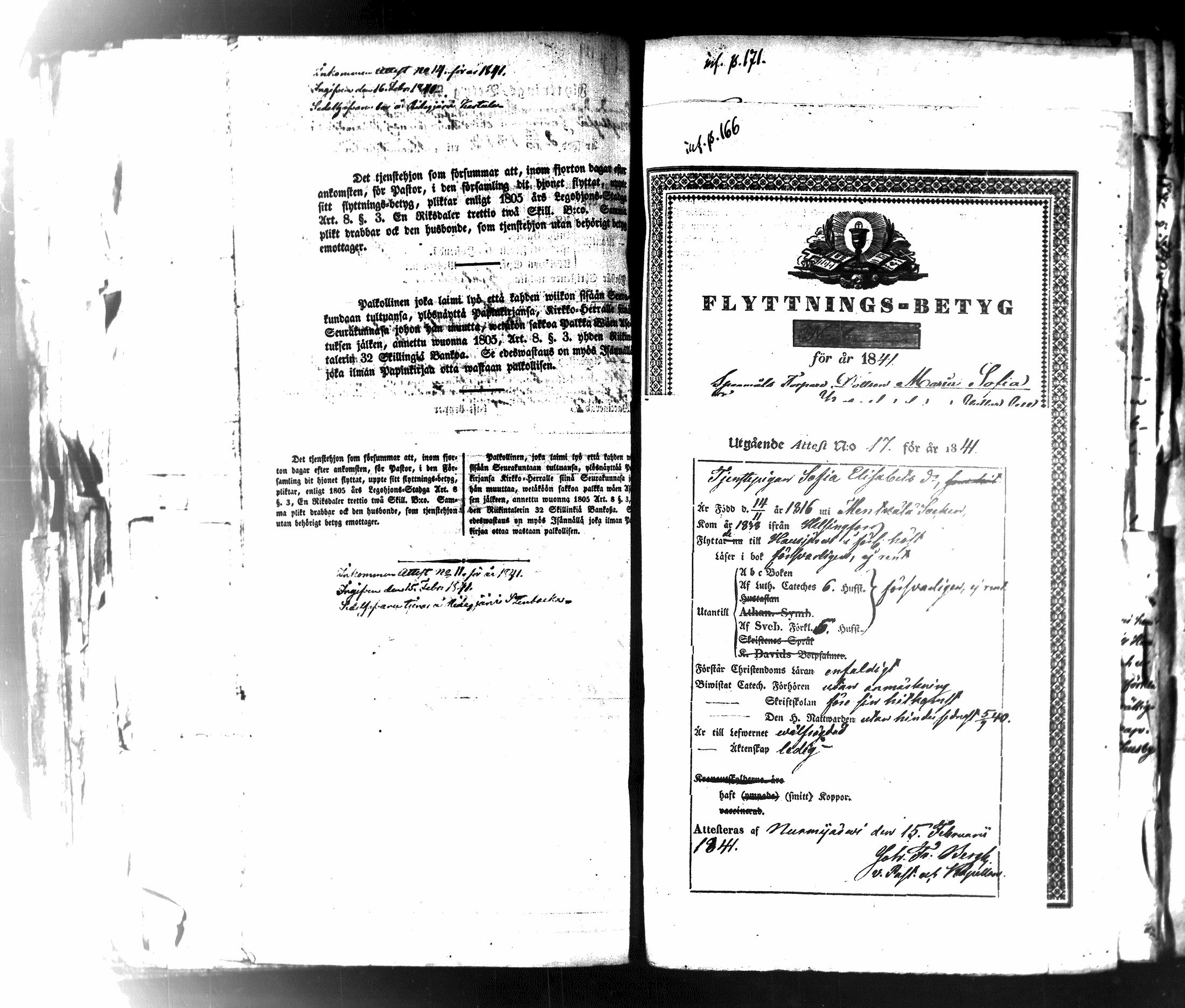 [ kuvat/305.jpg ]