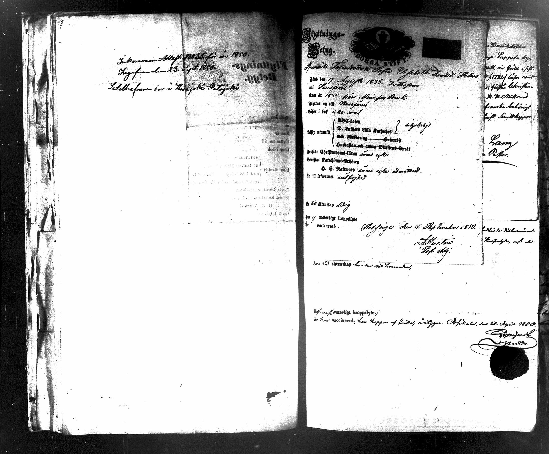 [ kuvat/222.jpg ]