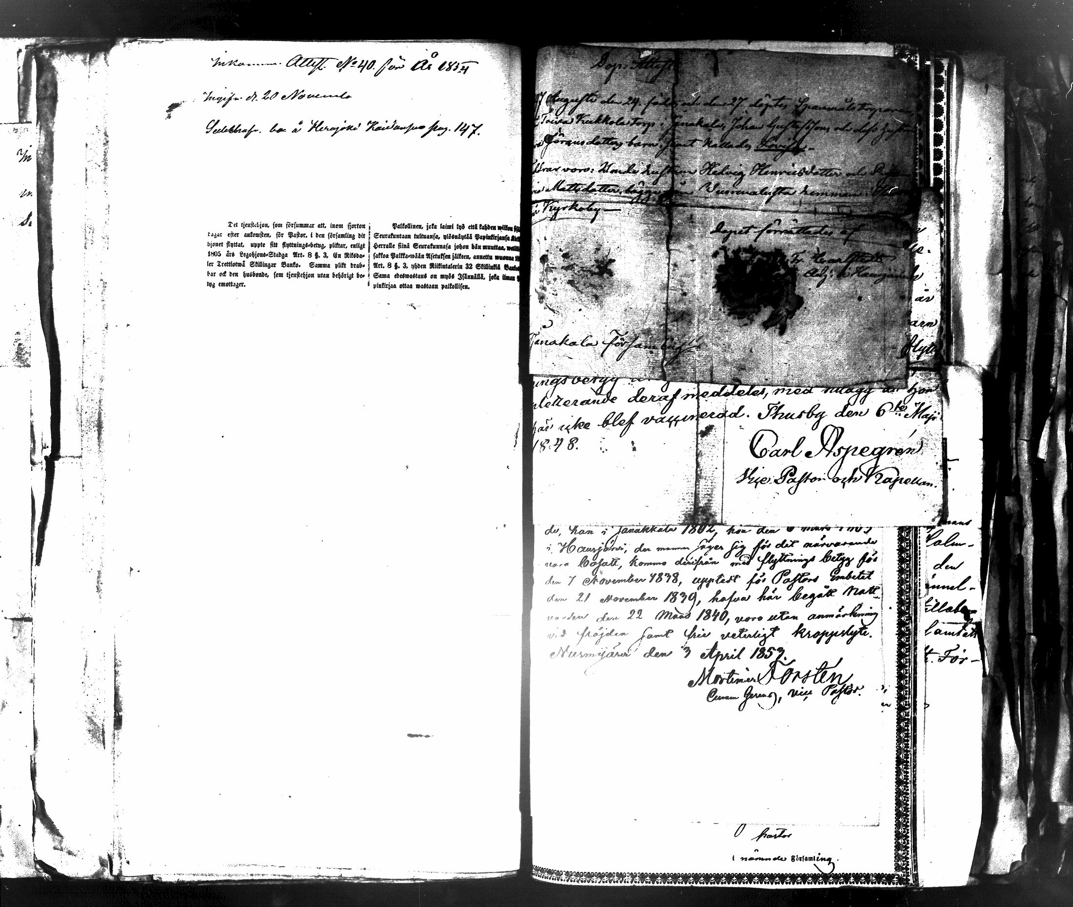 [ kuvat/169.jpg ]