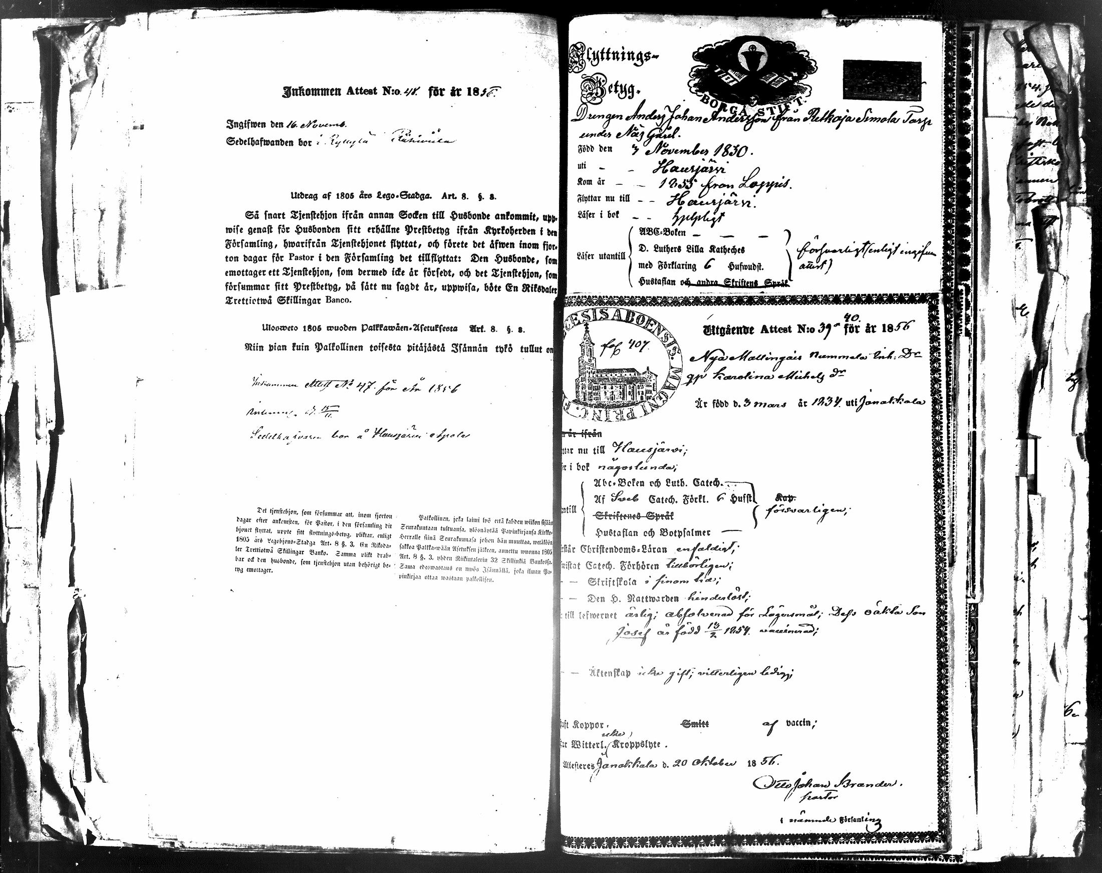 [ kuvat/296.jpg ]