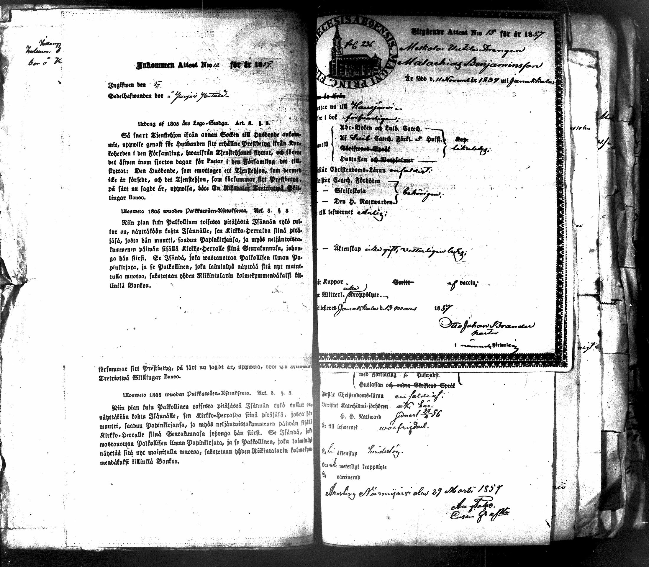 [ kuvat/91.jpg ]