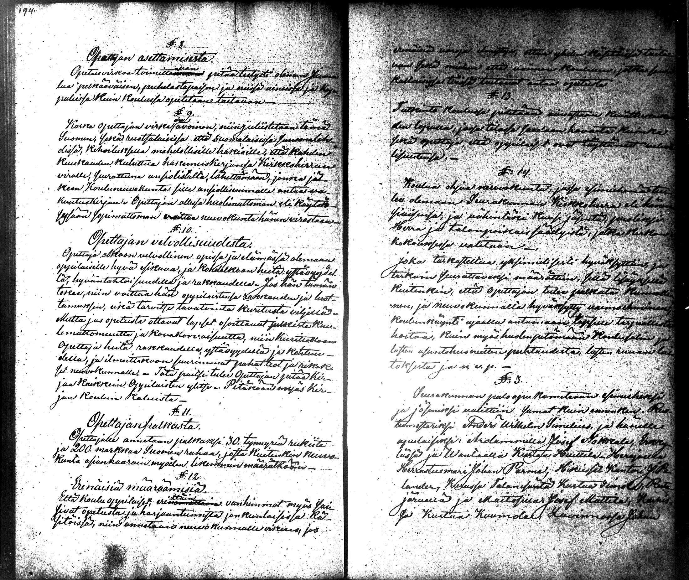 [ kuvat/103.jpg ]