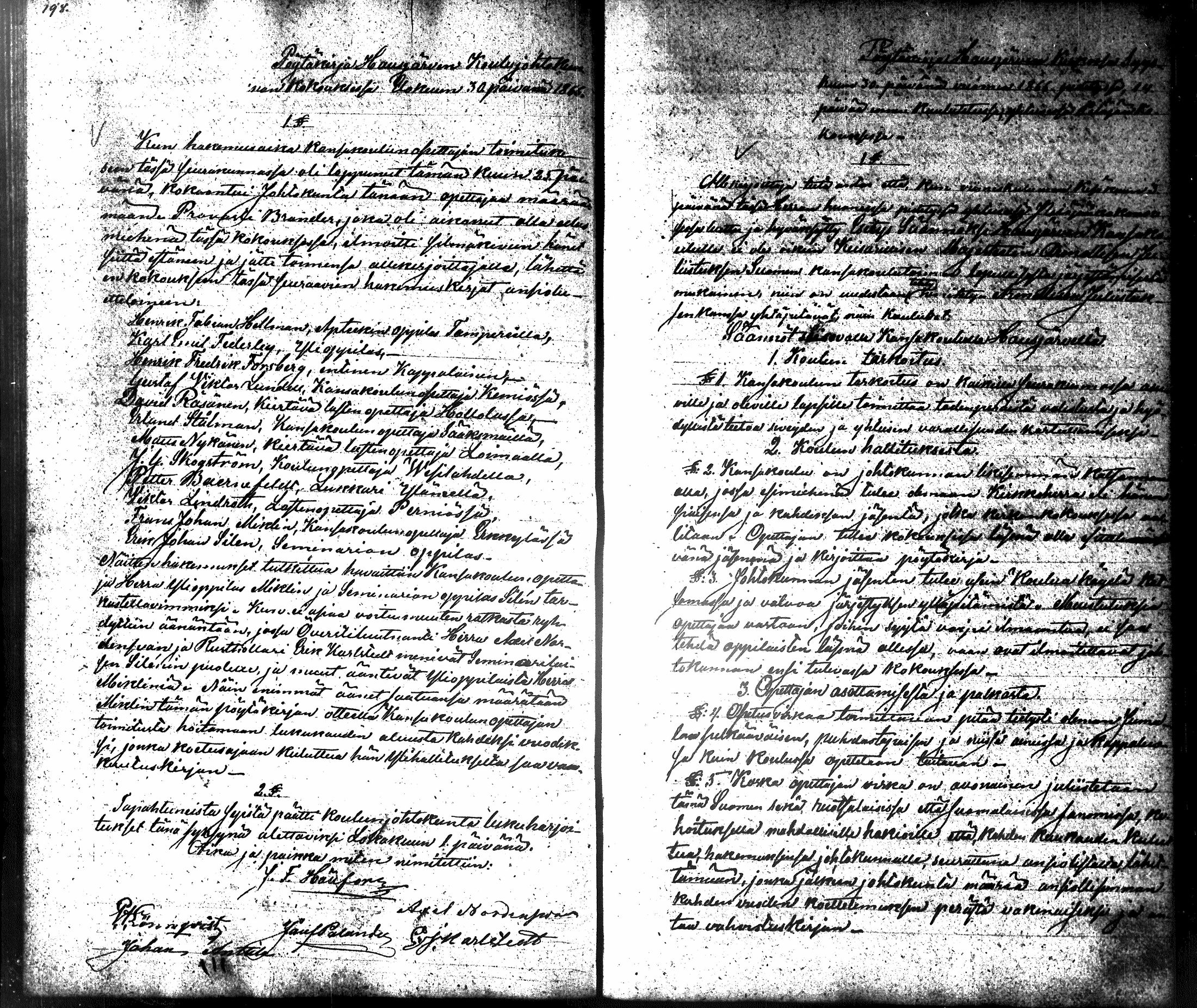[ kuvat/105.jpg ]