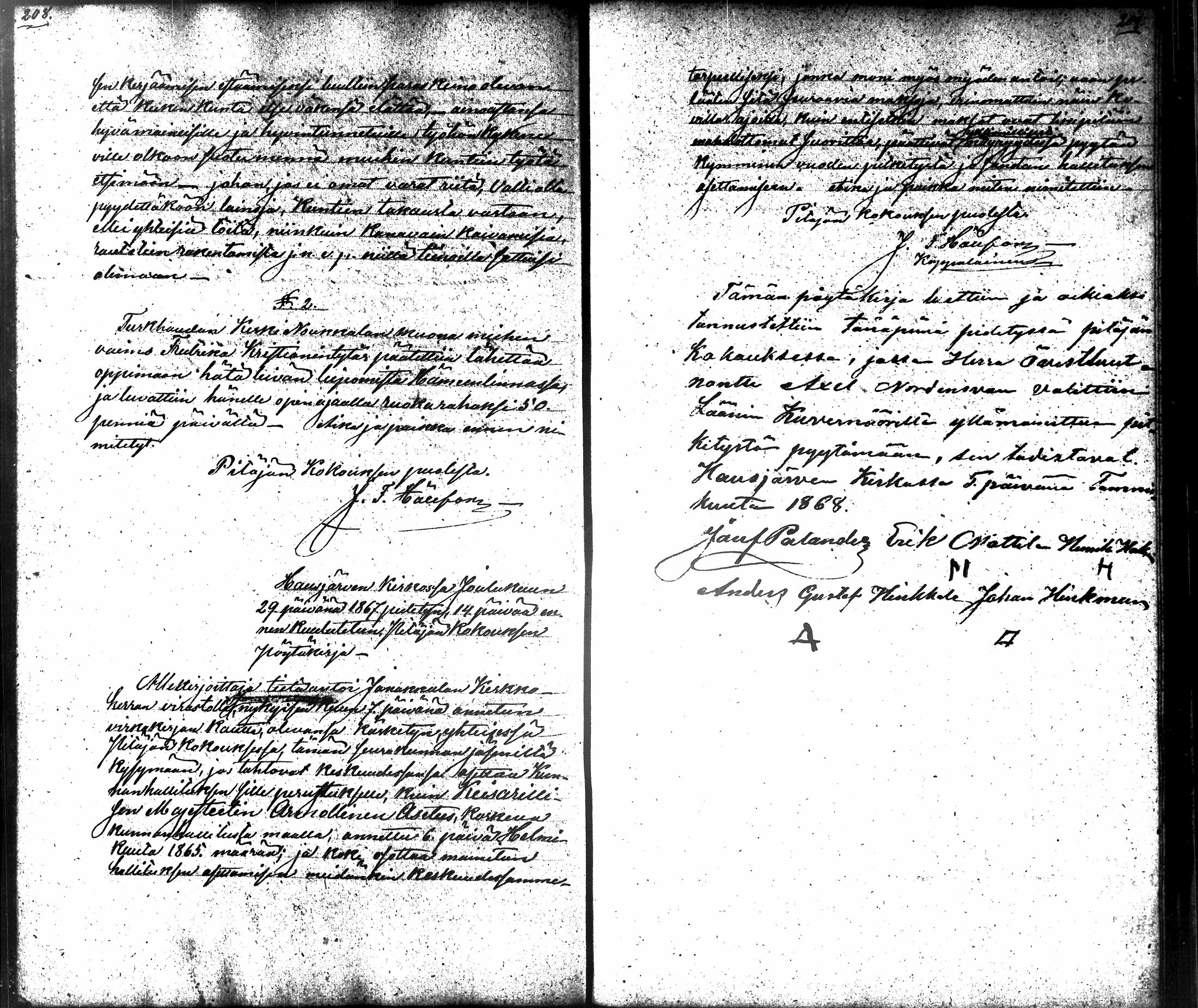 [ kuvat/110.jpg ]