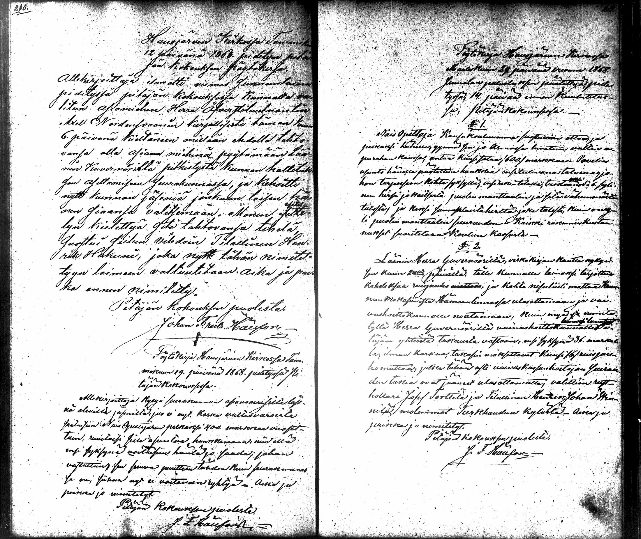 [ kuvat/111.jpg ]