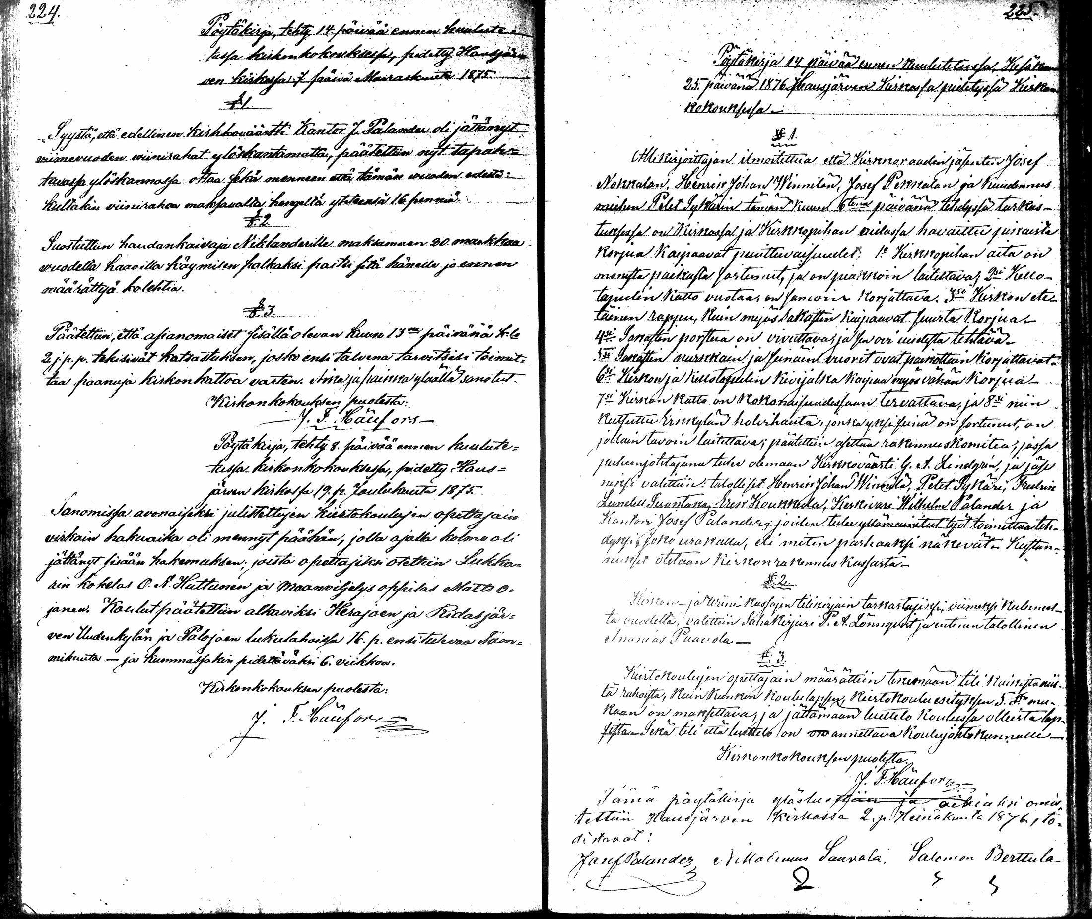 [ kuvat/118.jpg ]
