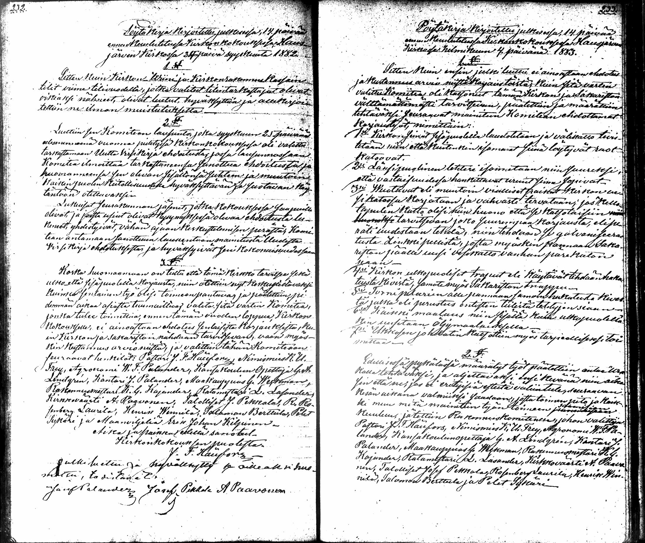 [ kuvat/122.jpg ]