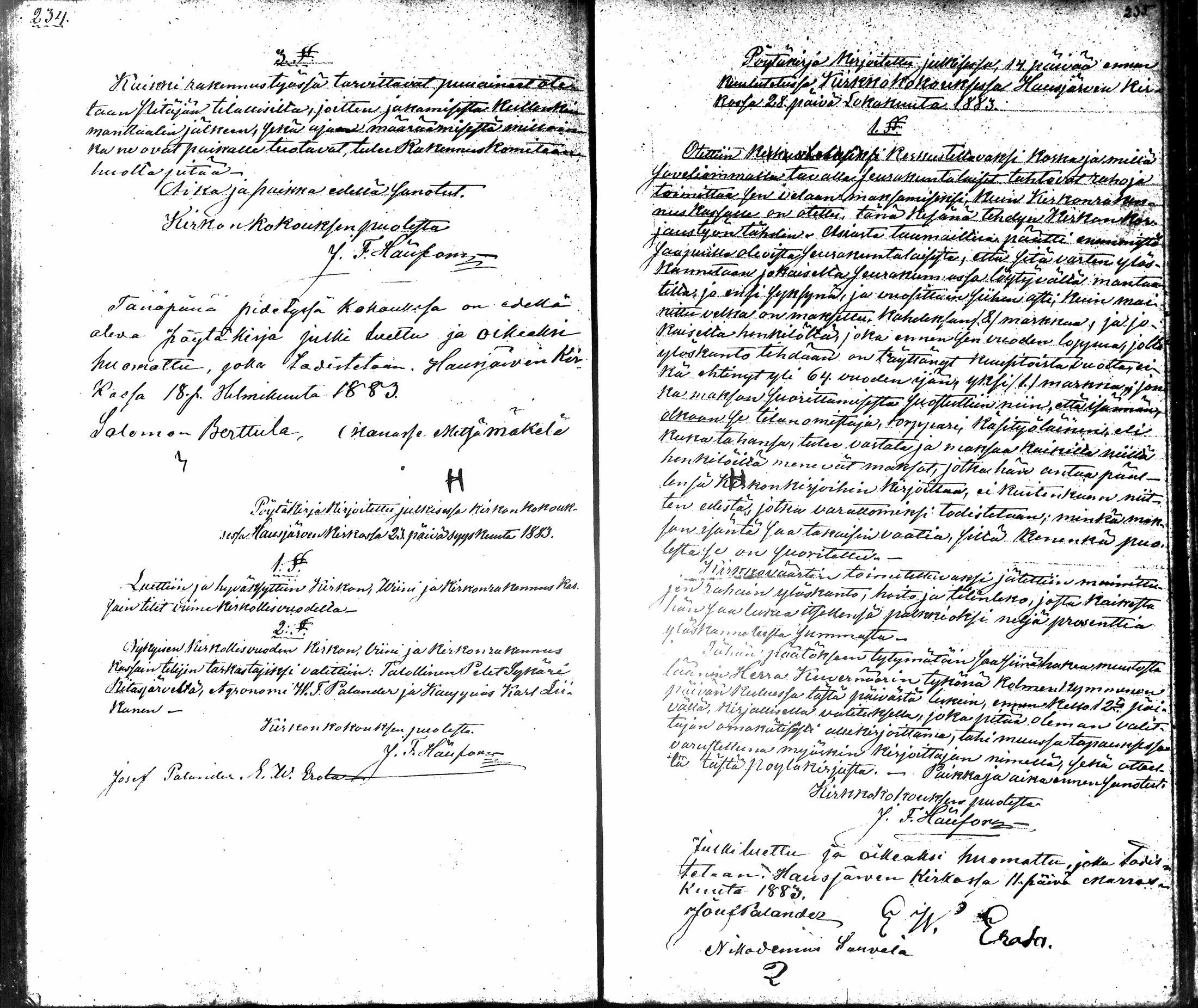 [ kuvat/123.jpg ]