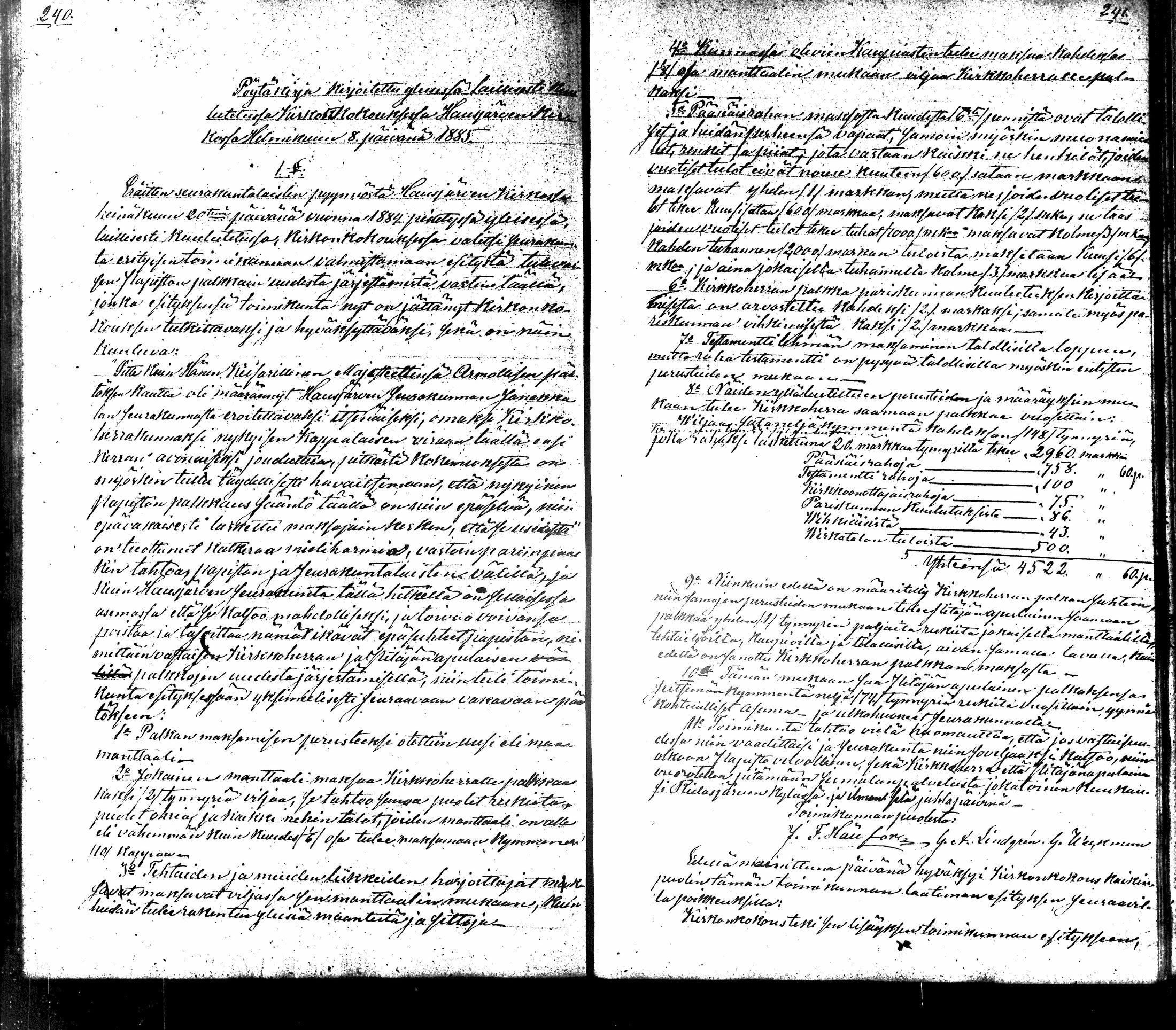 [ kuvat/126.jpg ]