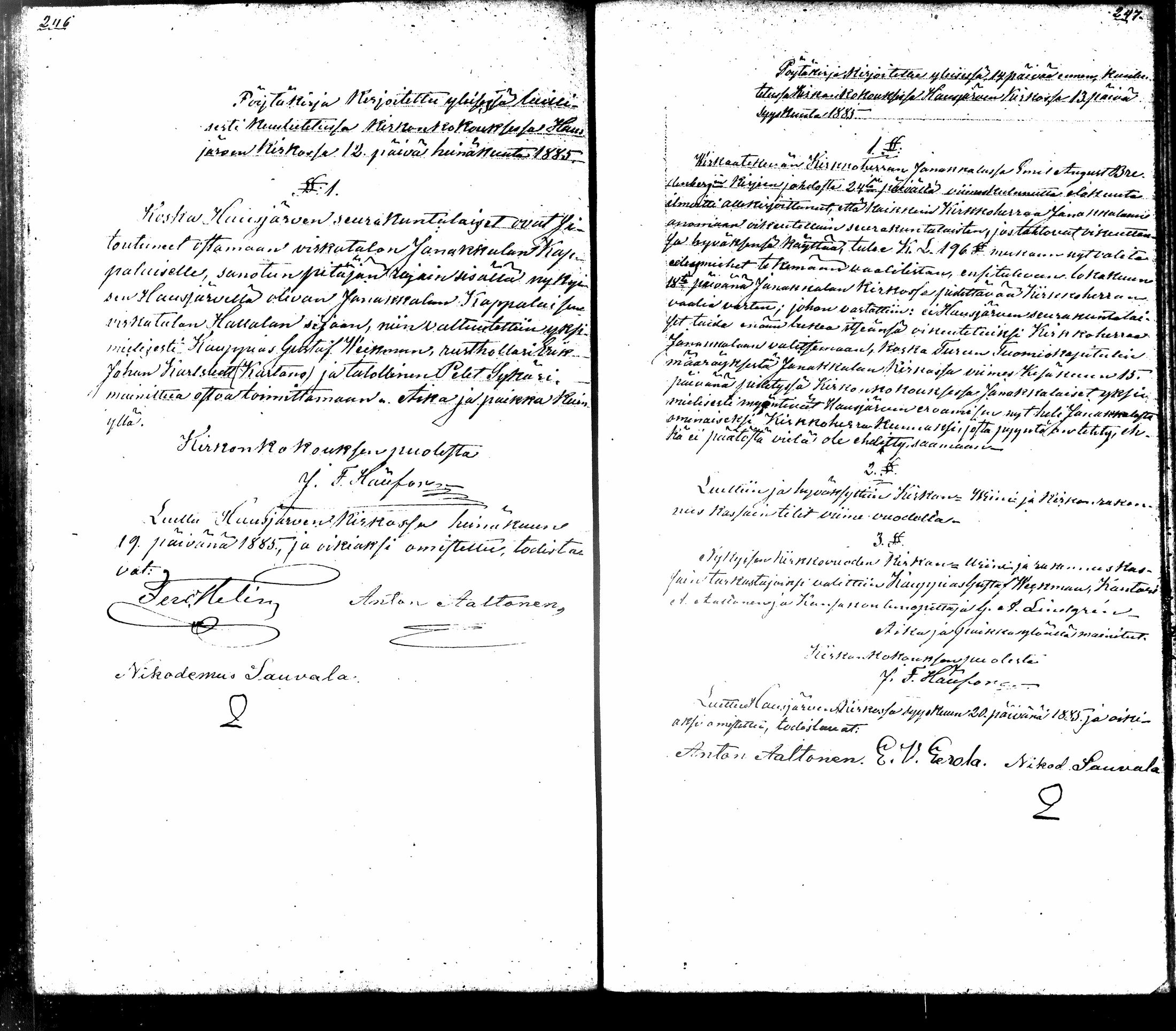 [ kuvat/129.jpg ]
