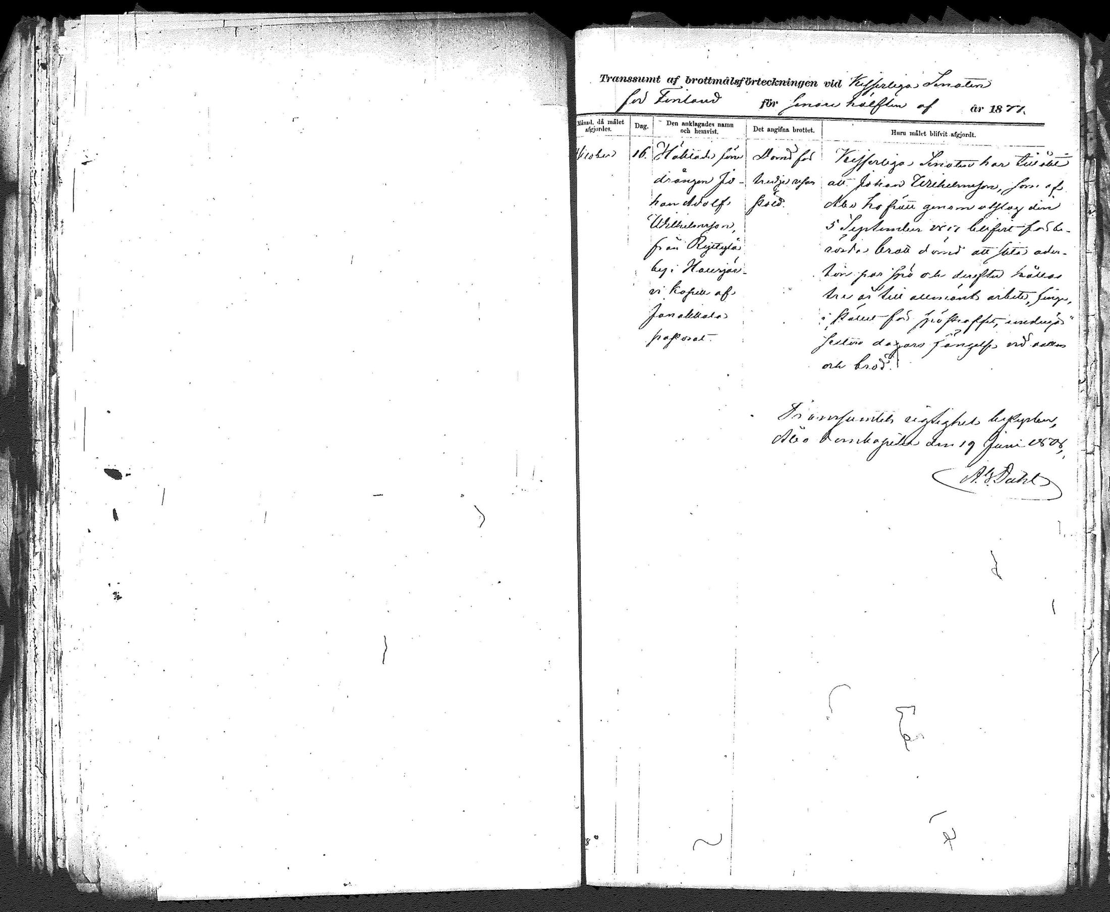 [ kuvat/136.jpg ]